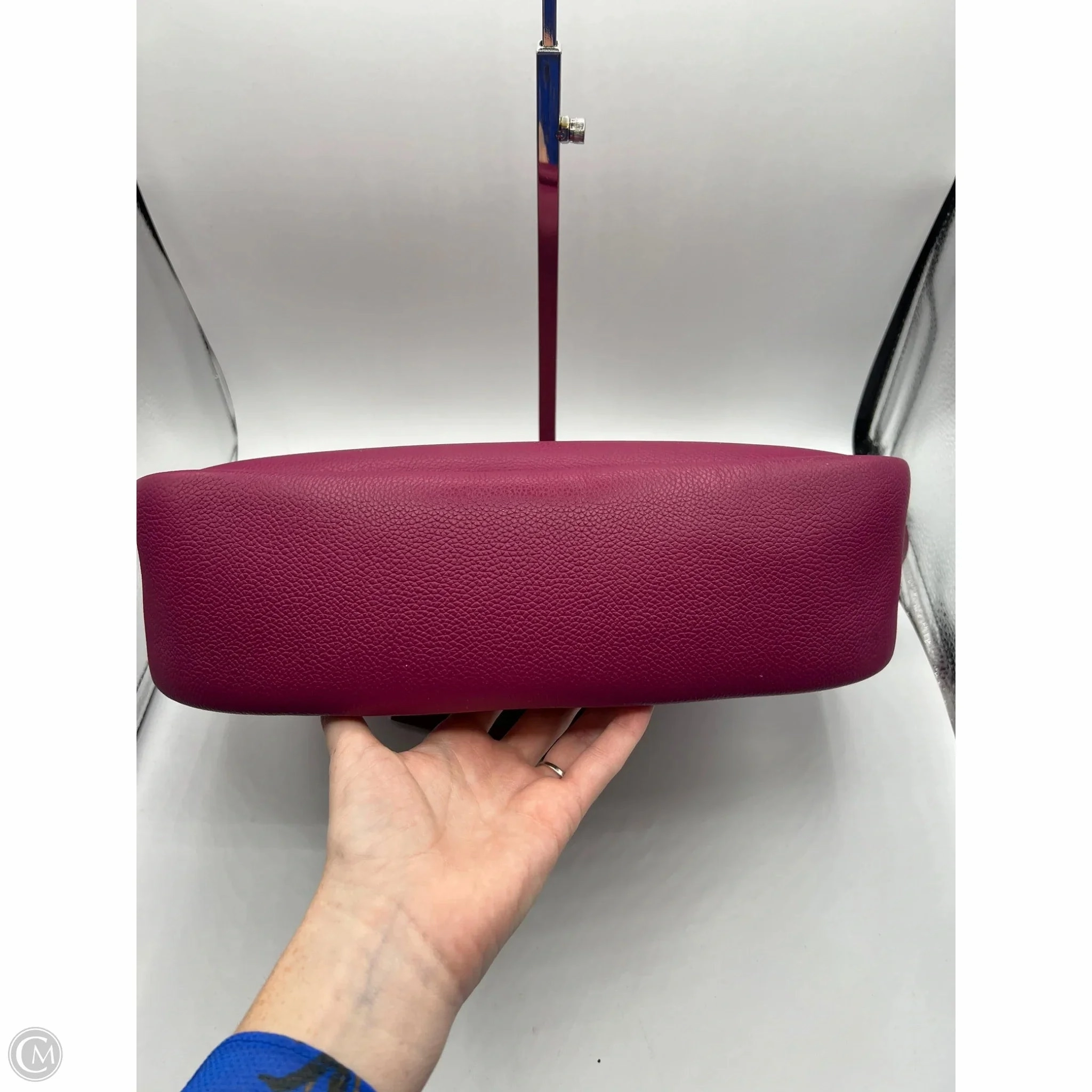 Handbag Designer By Kate Spade, Size: Large