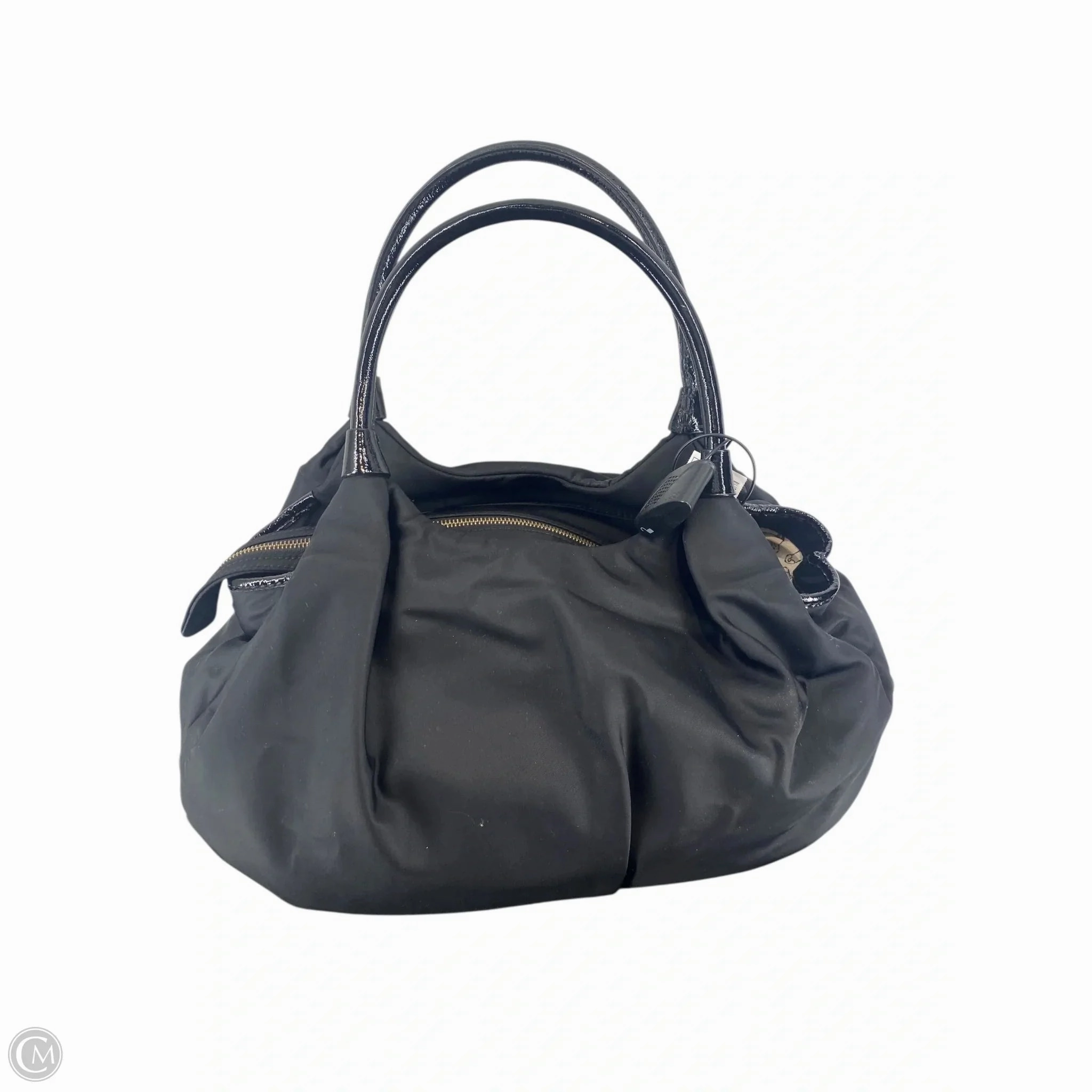 Handbag Designer By Kate Spade, Size: Large