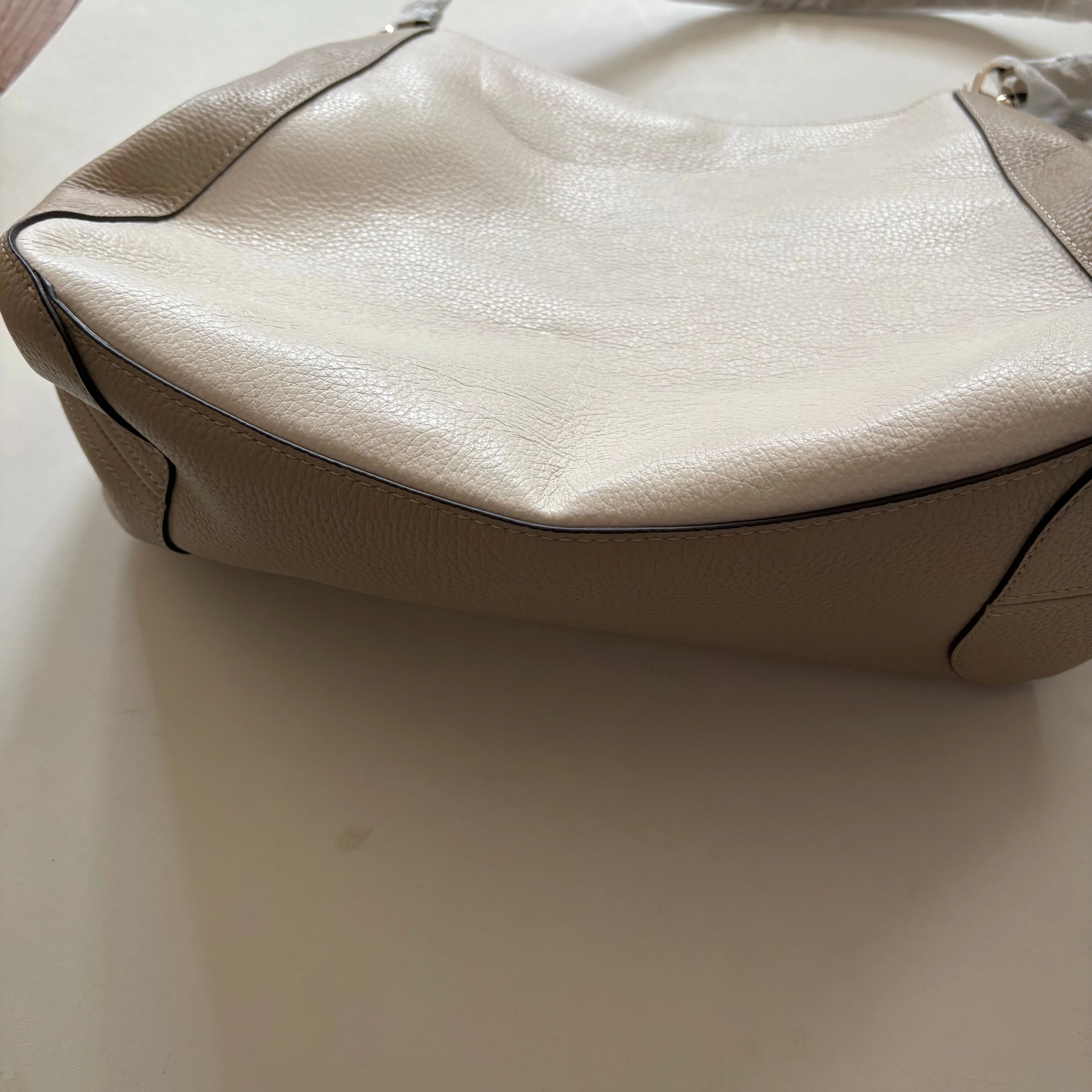 Handbag Designer By Kate Spade, Size: Large