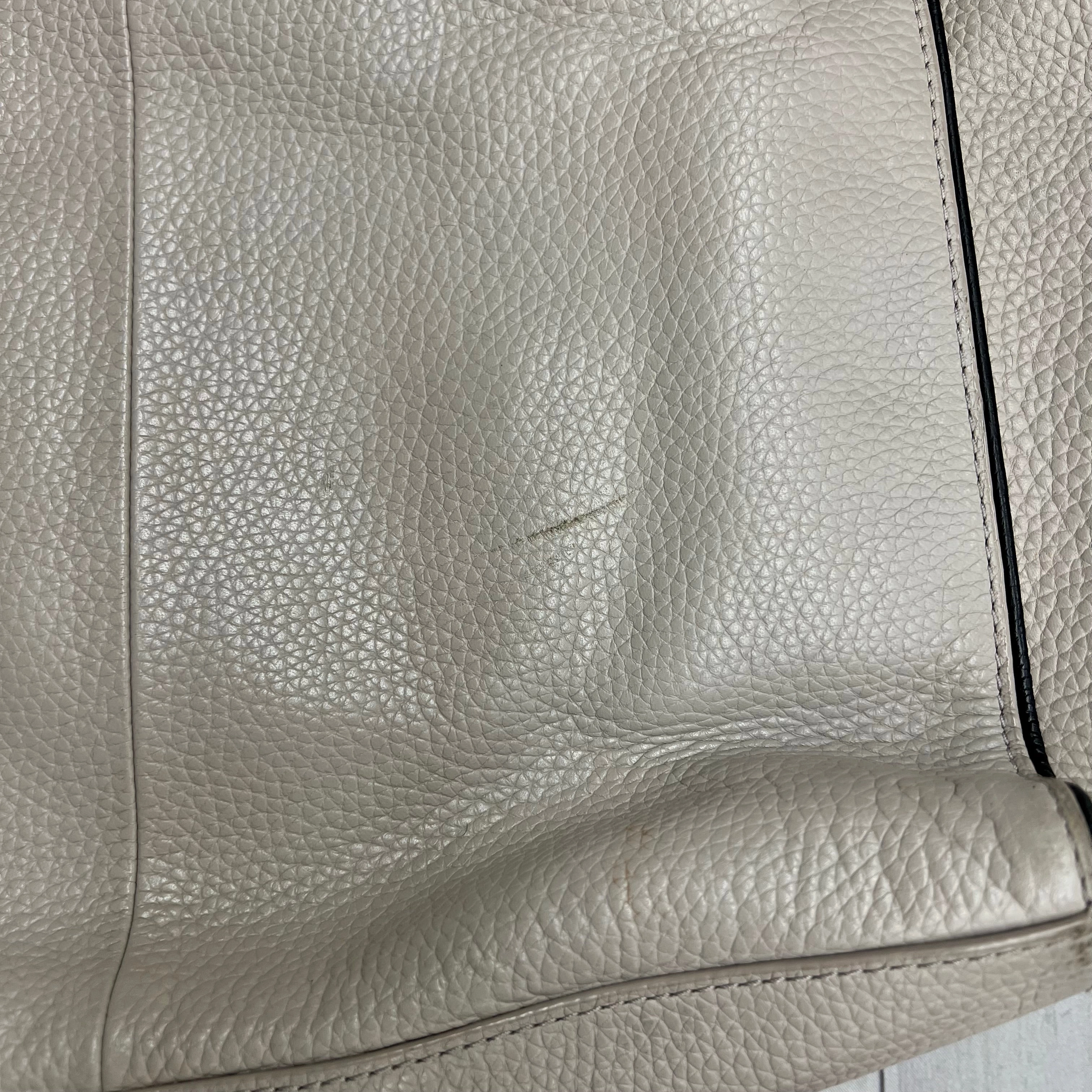 Handbag Designer By Kate Spade, Size: Large