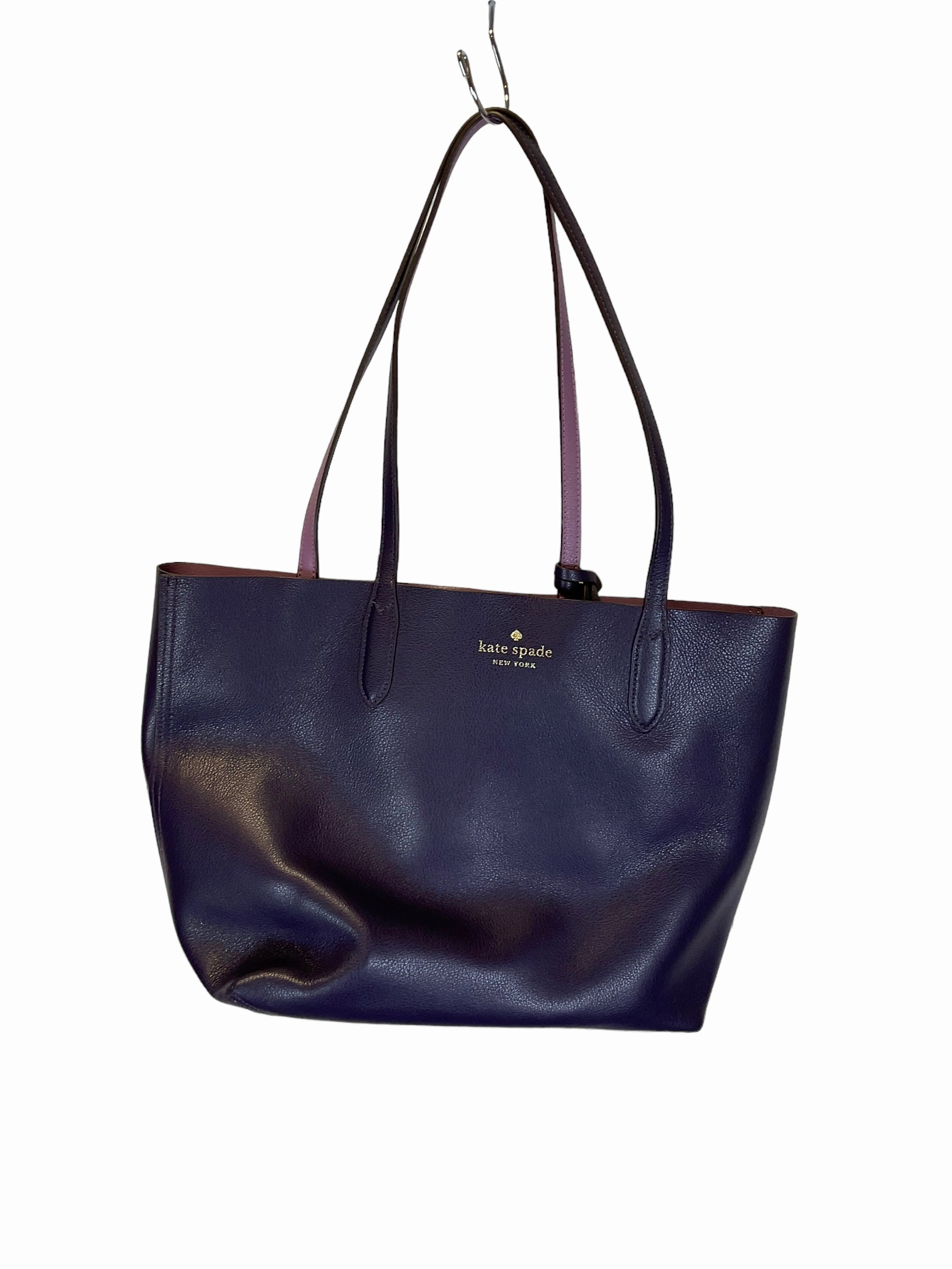 Handbag Designer By Kate Spade  Size: Large
