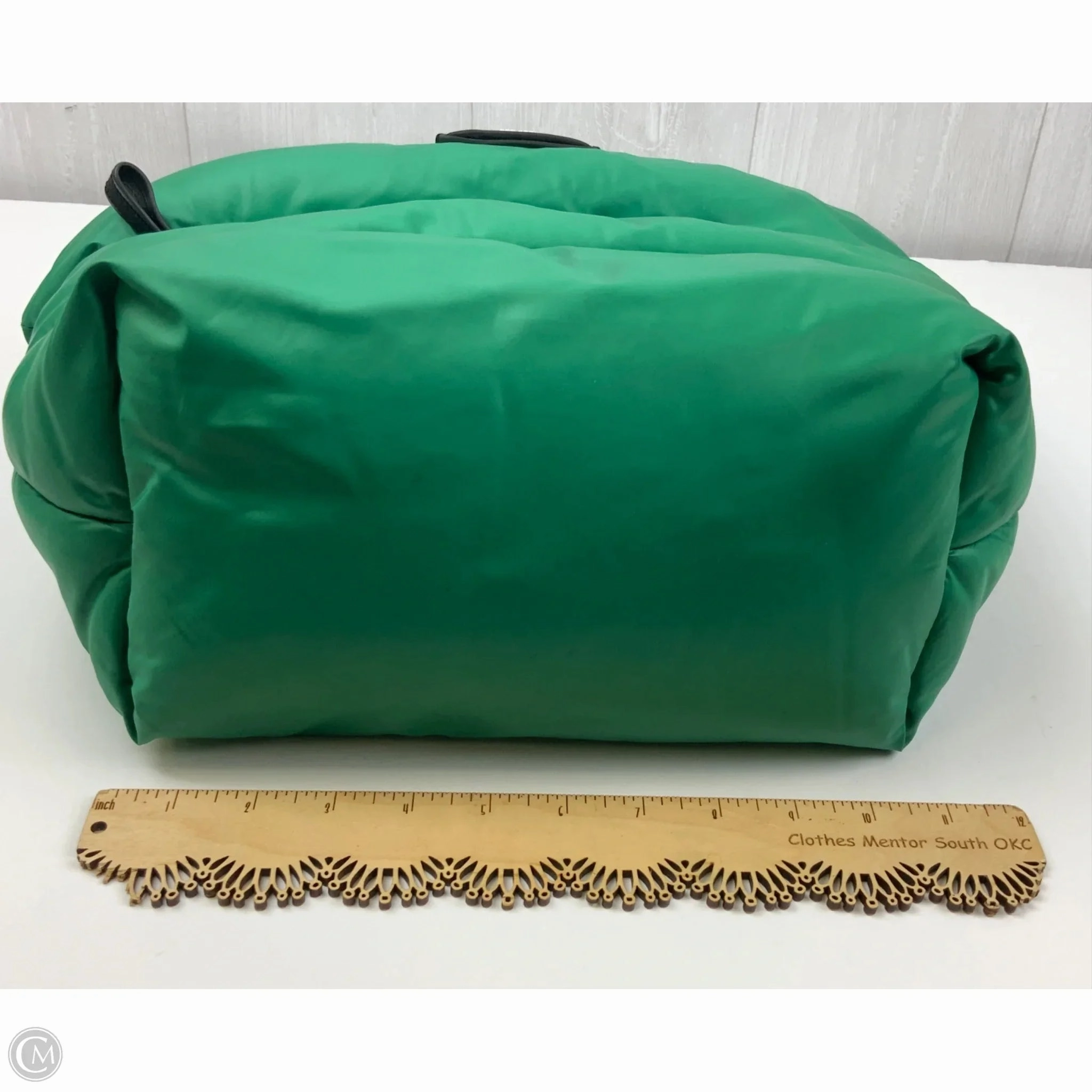 Handbag Designer By Kate Spade, Size: Large