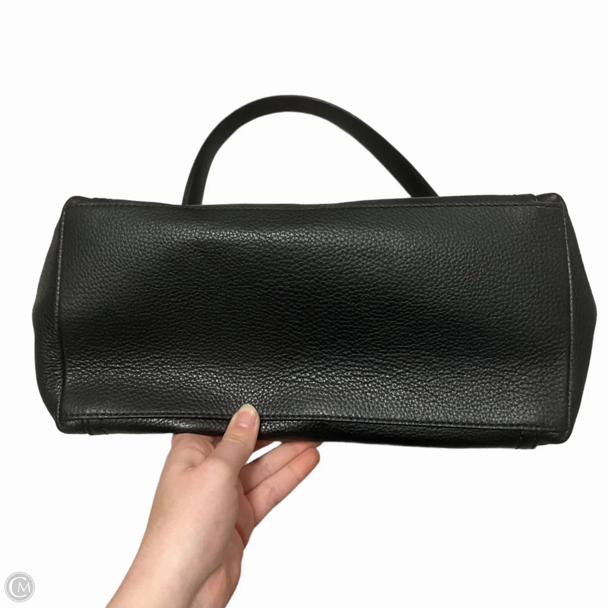 Handbag Designer By Kate Spade, Size: Large