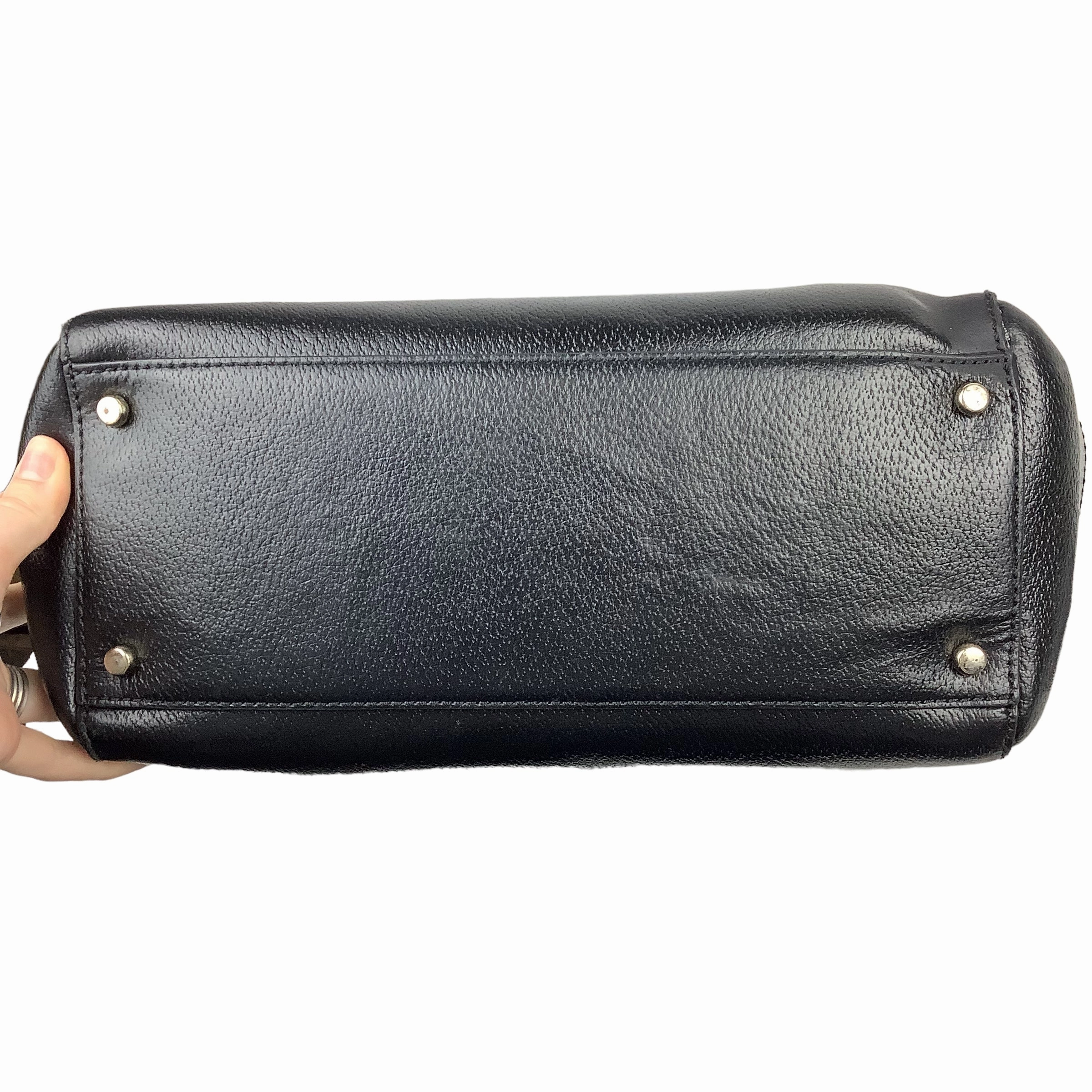 Handbag Designer By Kate Spade  Size: Large