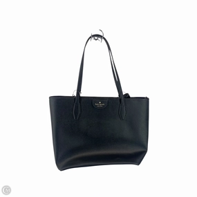 Handbag Designer By Kate Spade, Size: Large
