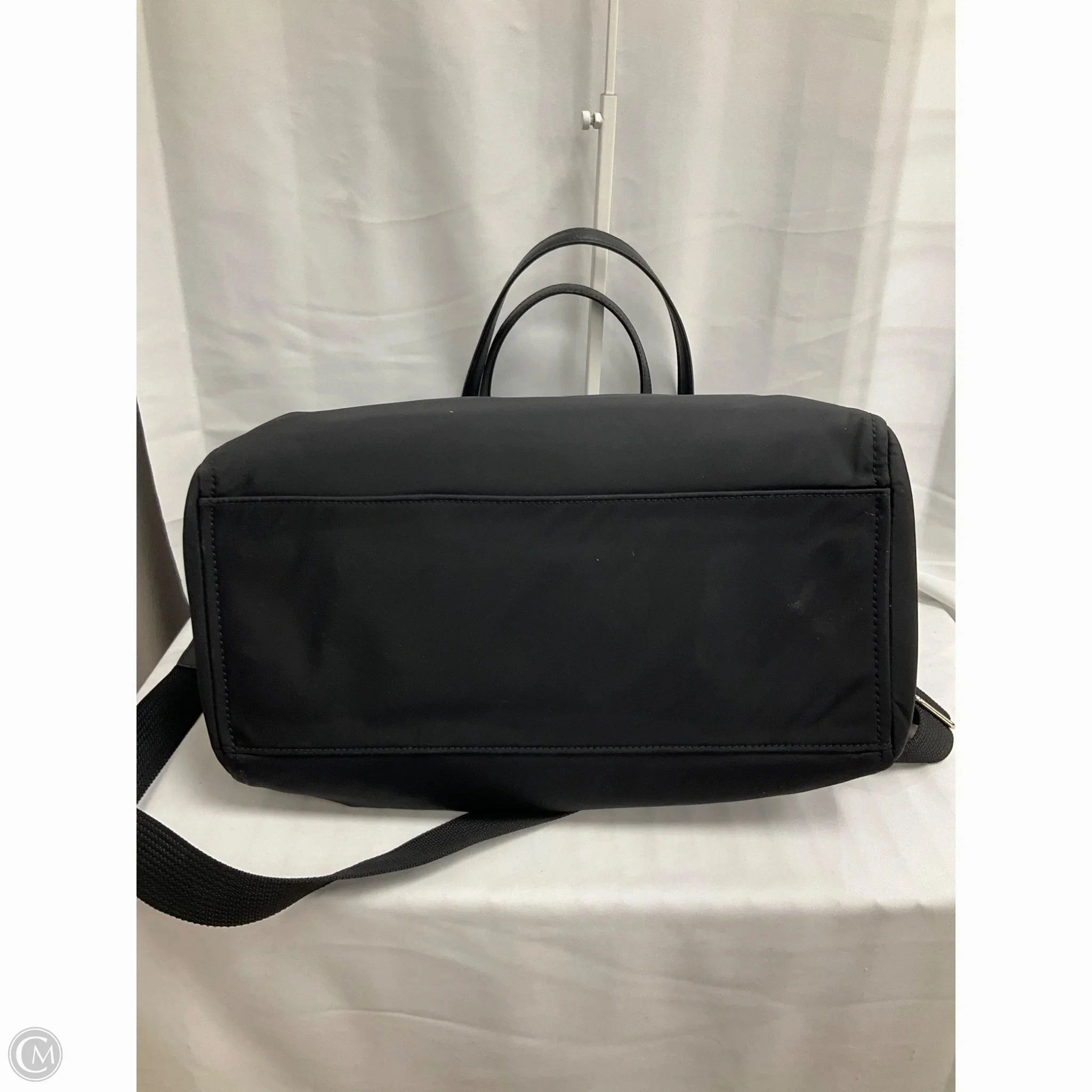 Handbag Designer By Kate Spade, Size: Large