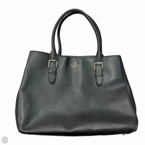 Handbag Designer By Kate Spade, Size: Large