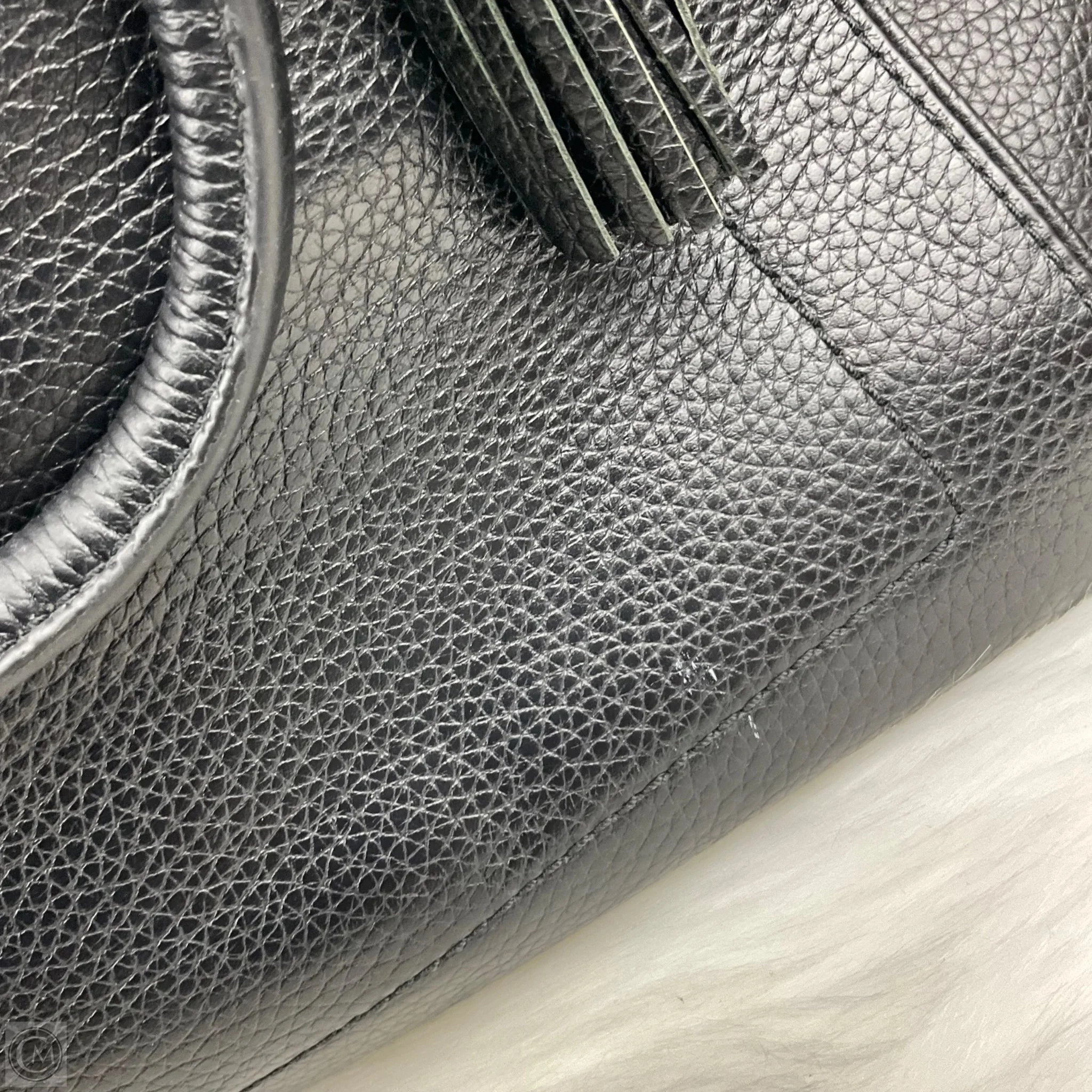Handbag Designer By Kate Spade, Size: Large