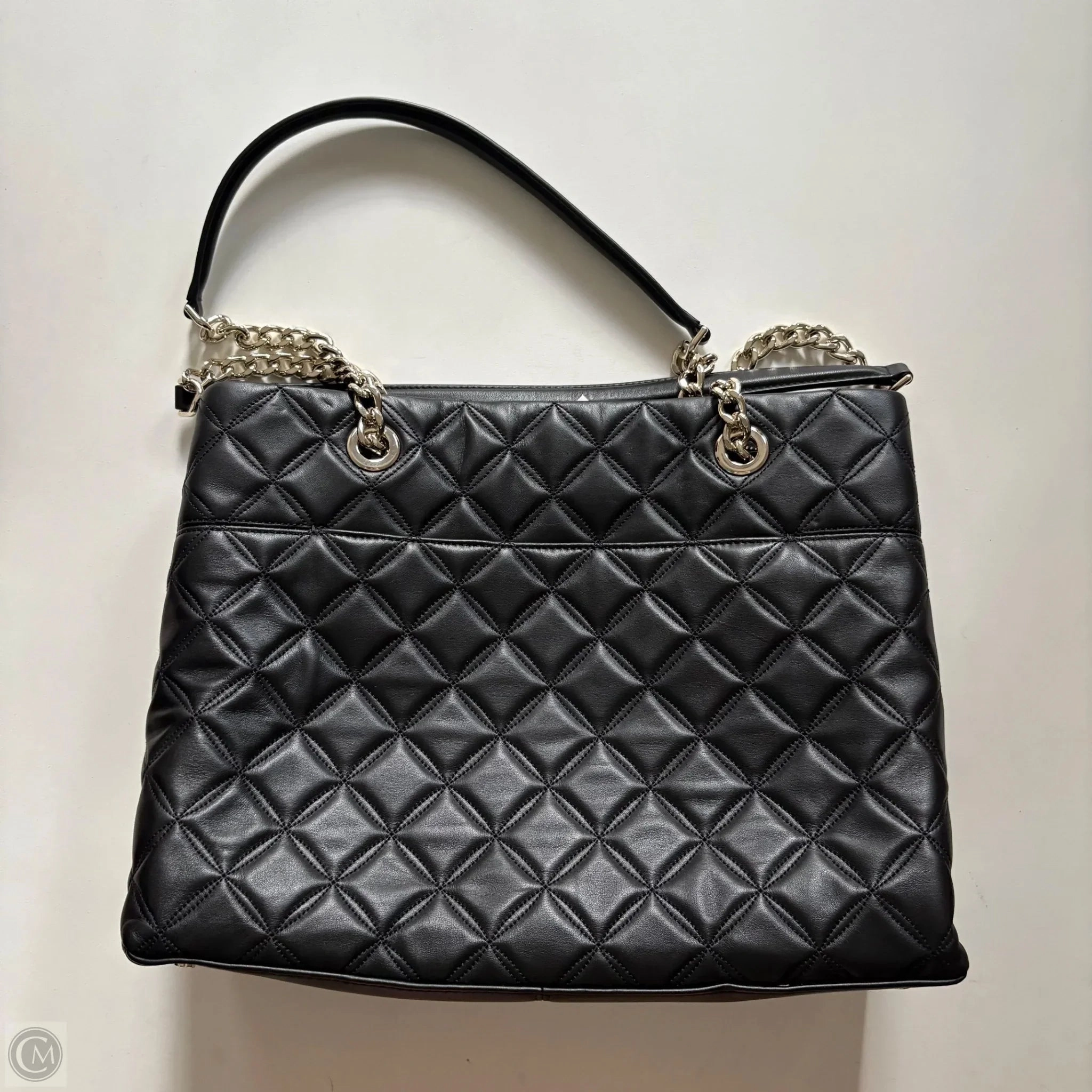 Handbag Designer By Kate Spade, Size: Large