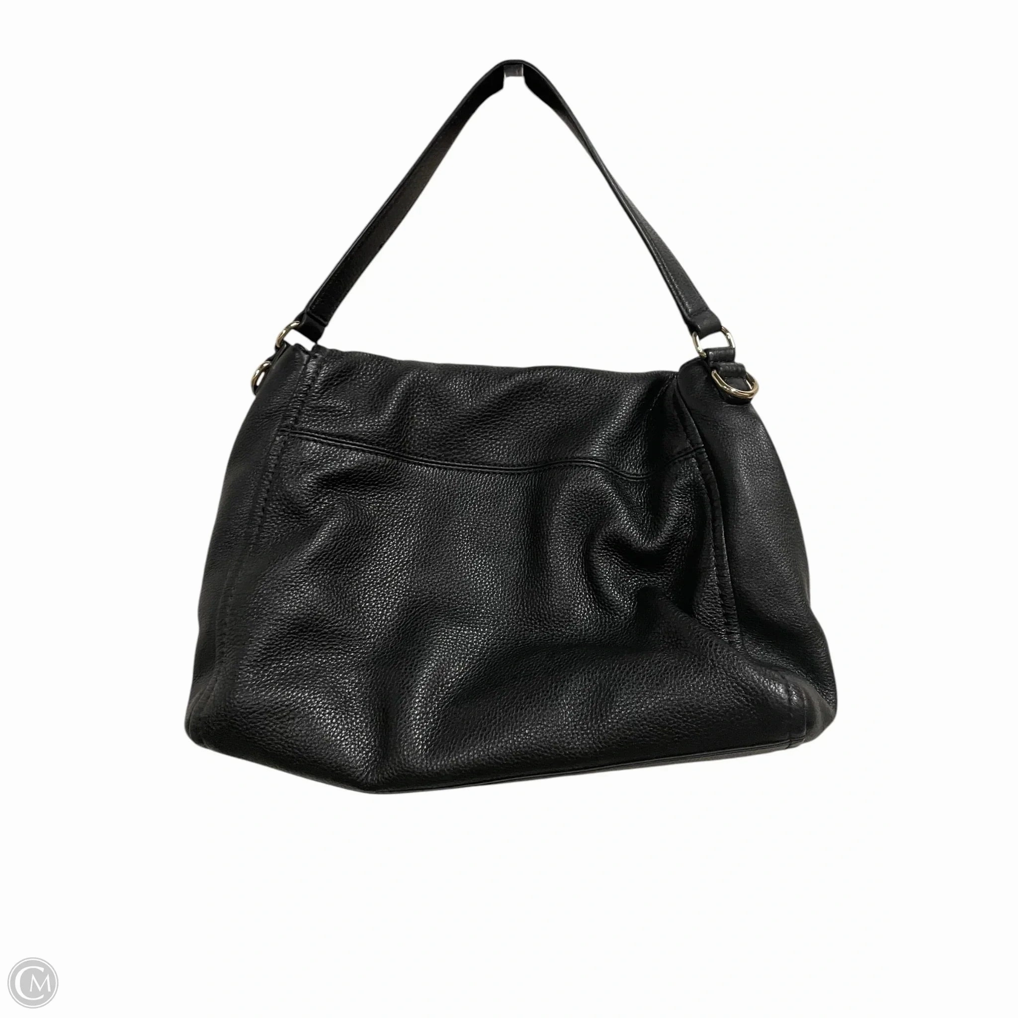 Handbag Designer By Kate Spade, Size: Large