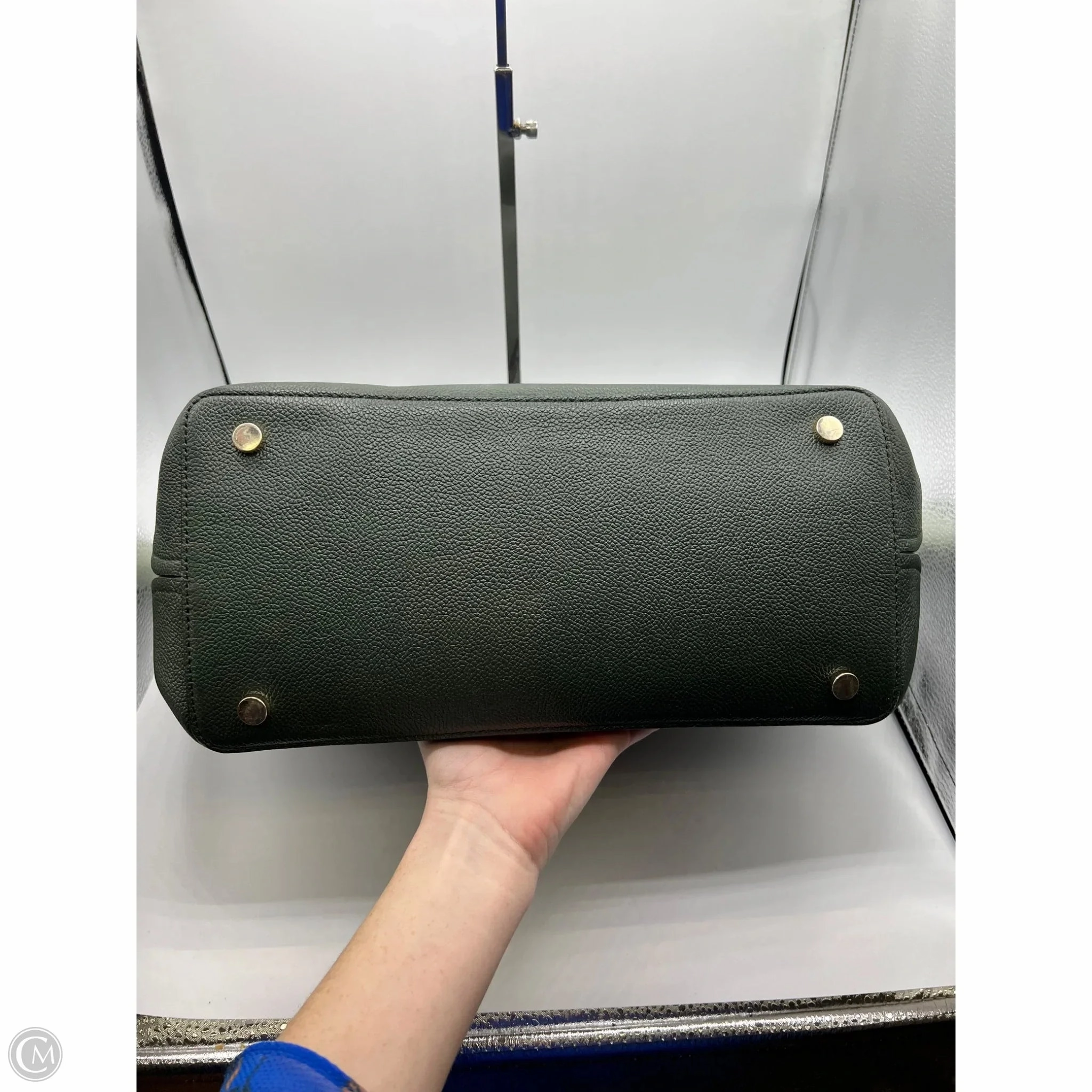 Handbag Designer By Kate Spade, Size: Large