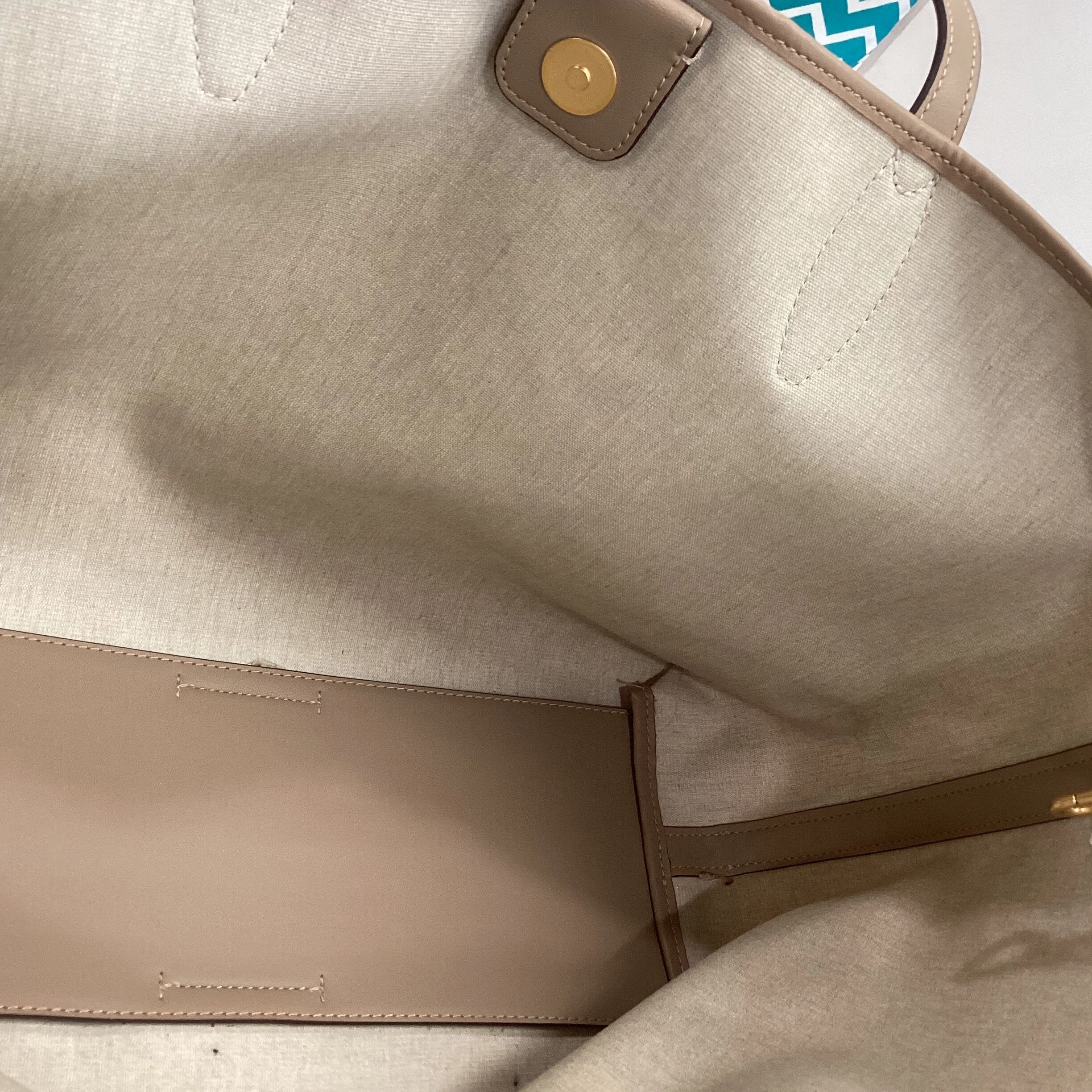 Handbag Designer By Kate Spade  Size: Large