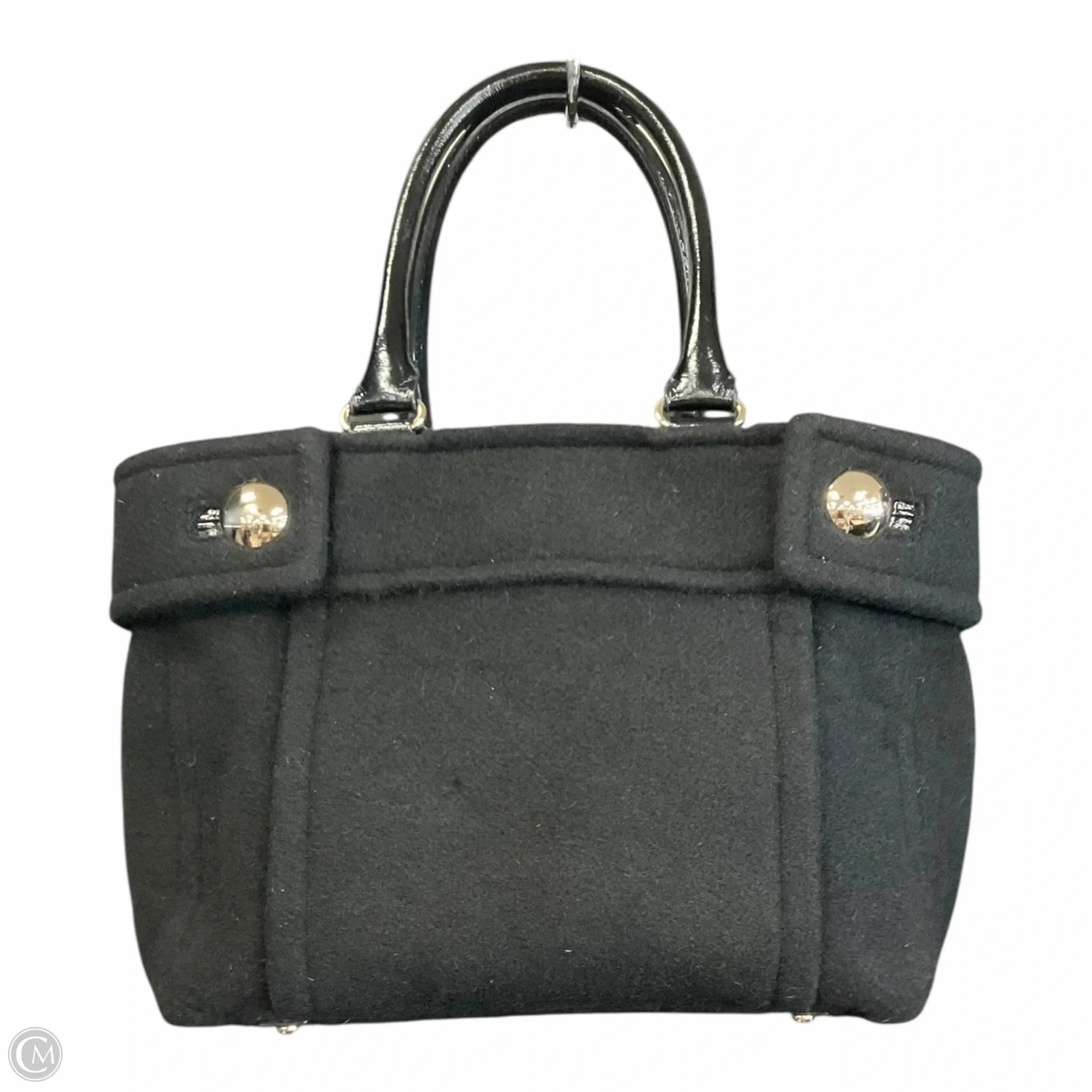 Handbag Designer By Kate Spade, Size: Large