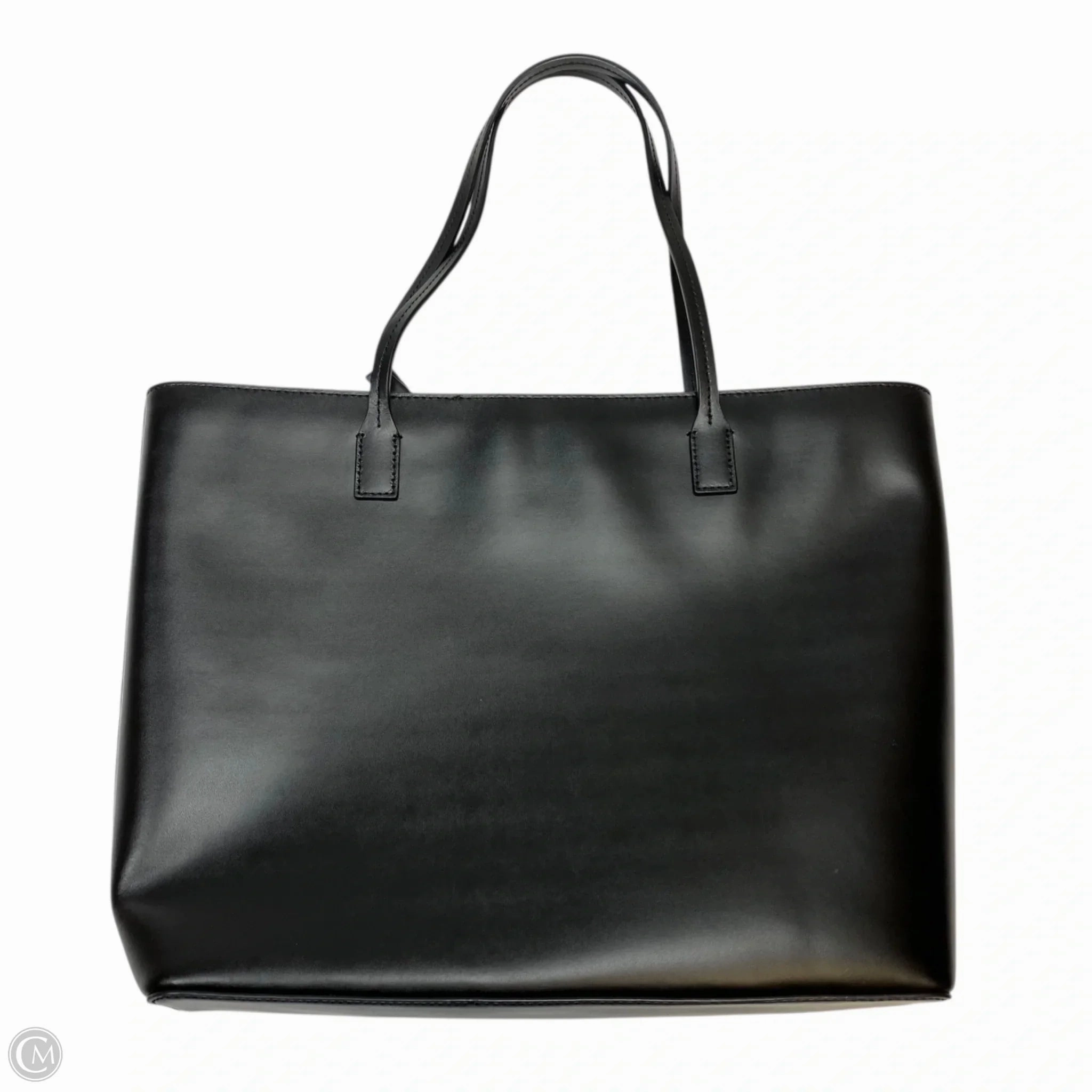 Handbag Designer By Kate Spade, Size: Large