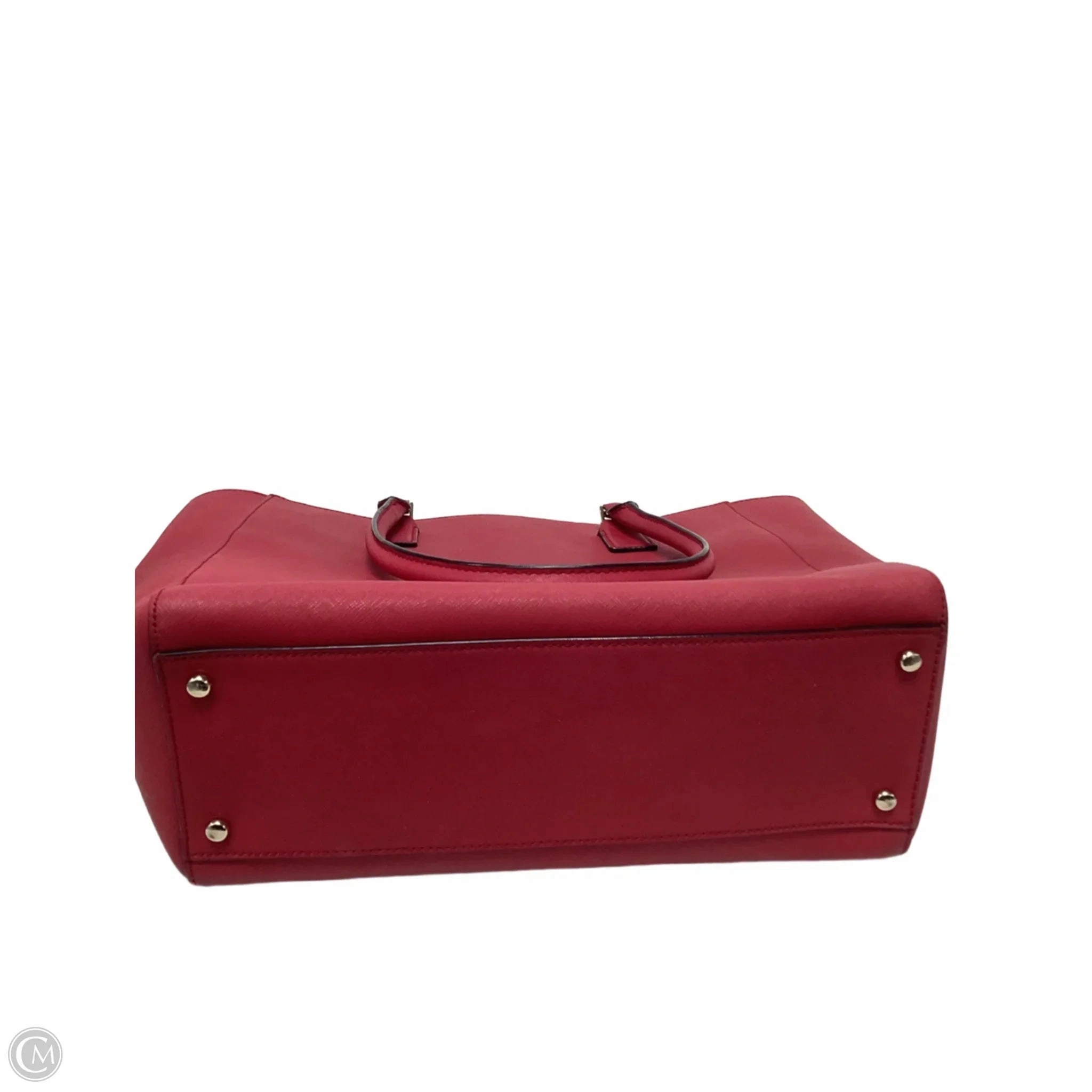 Handbag Designer By Kate Spade, Size: Large