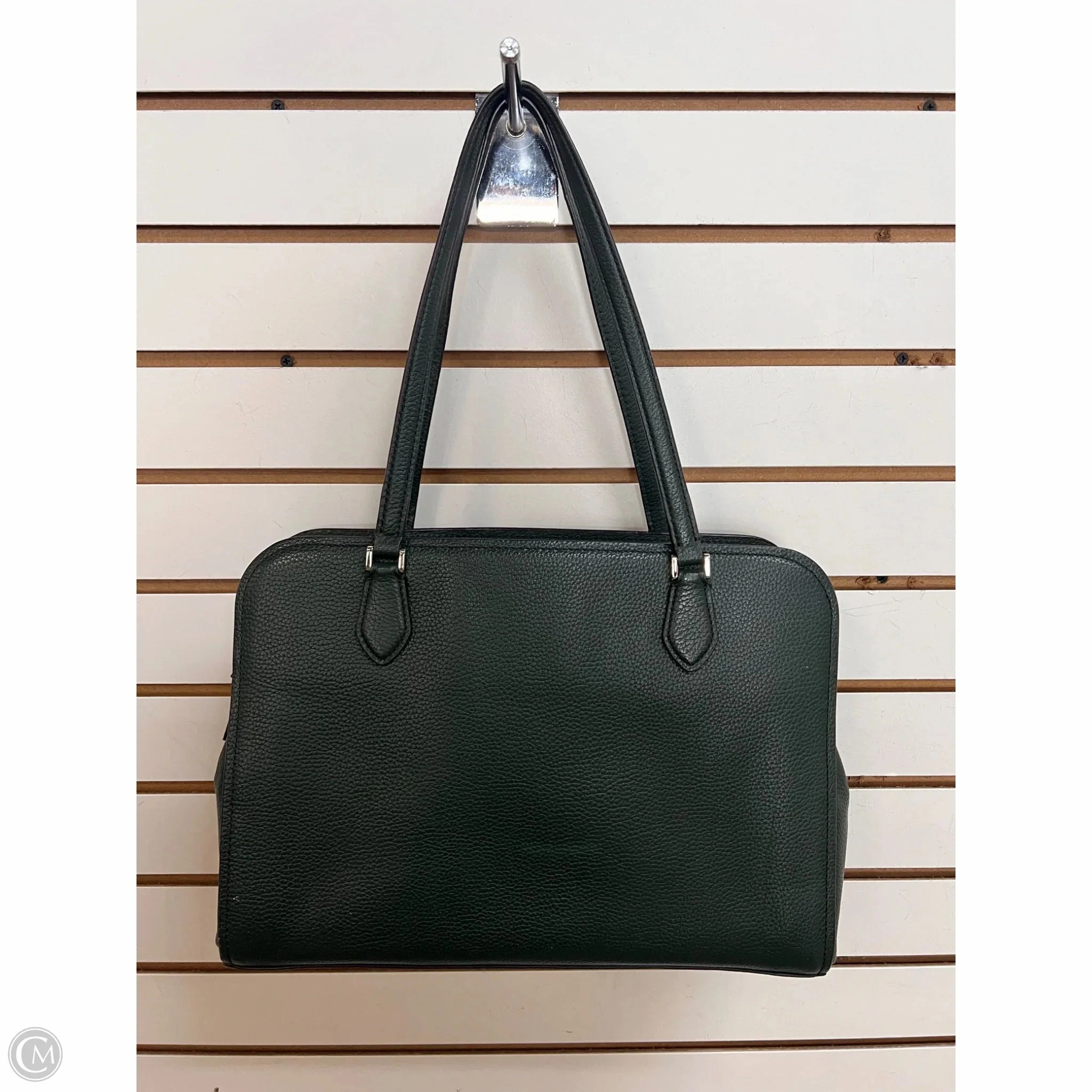 Handbag Designer By Kate Spade, Size: Large