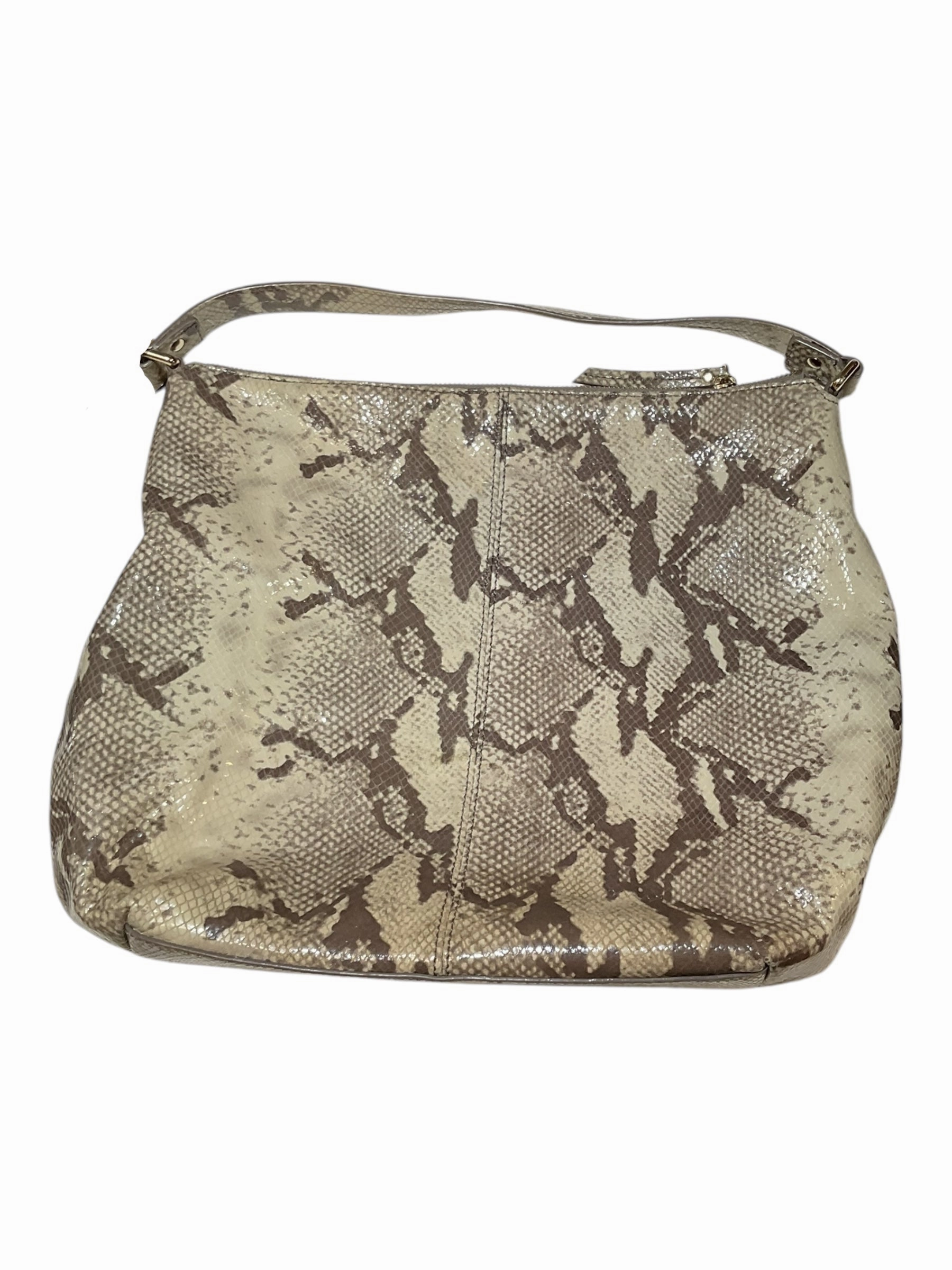 Handbag Designer By Kate Spade, Size: Large