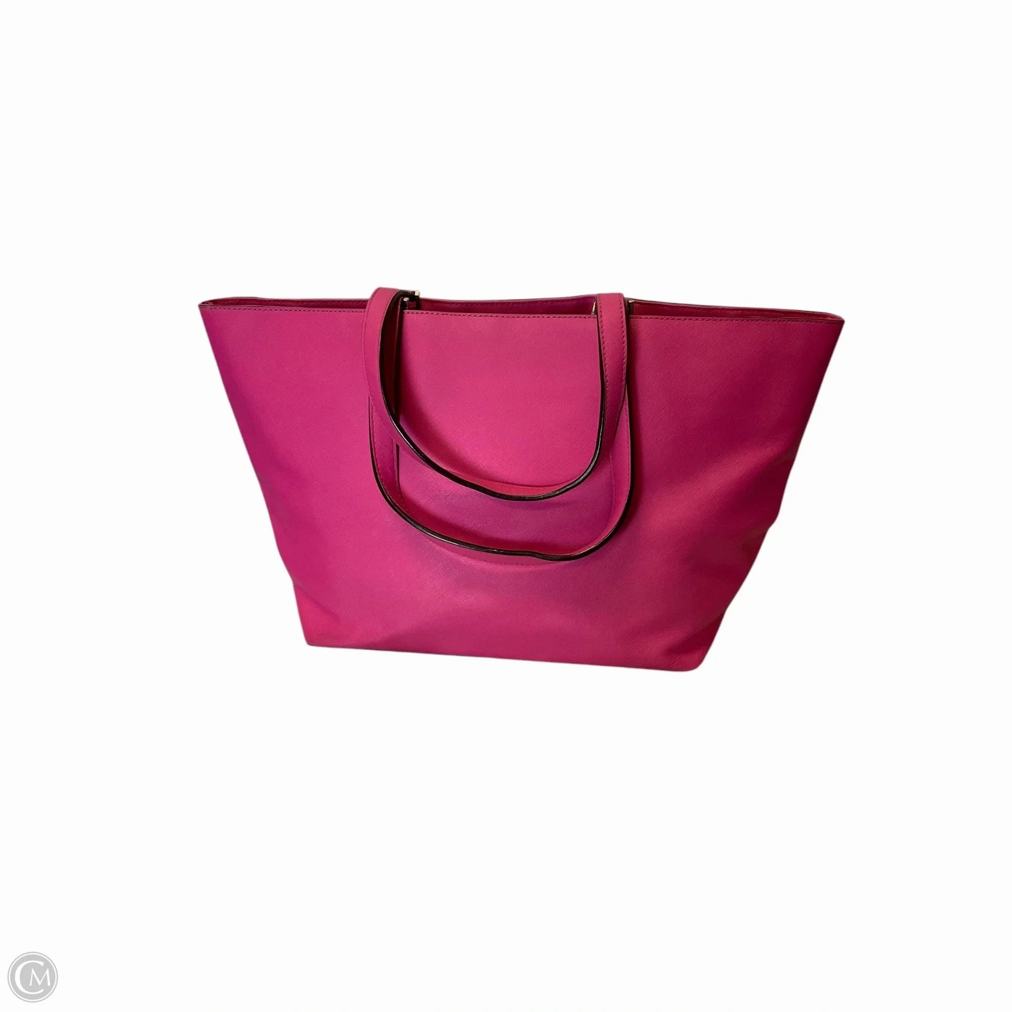 Handbag Designer By Kate Spade, Size: Large
