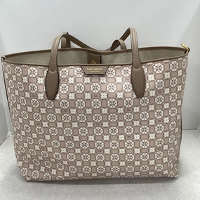 Handbag Designer By Kate Spade  Size: Large