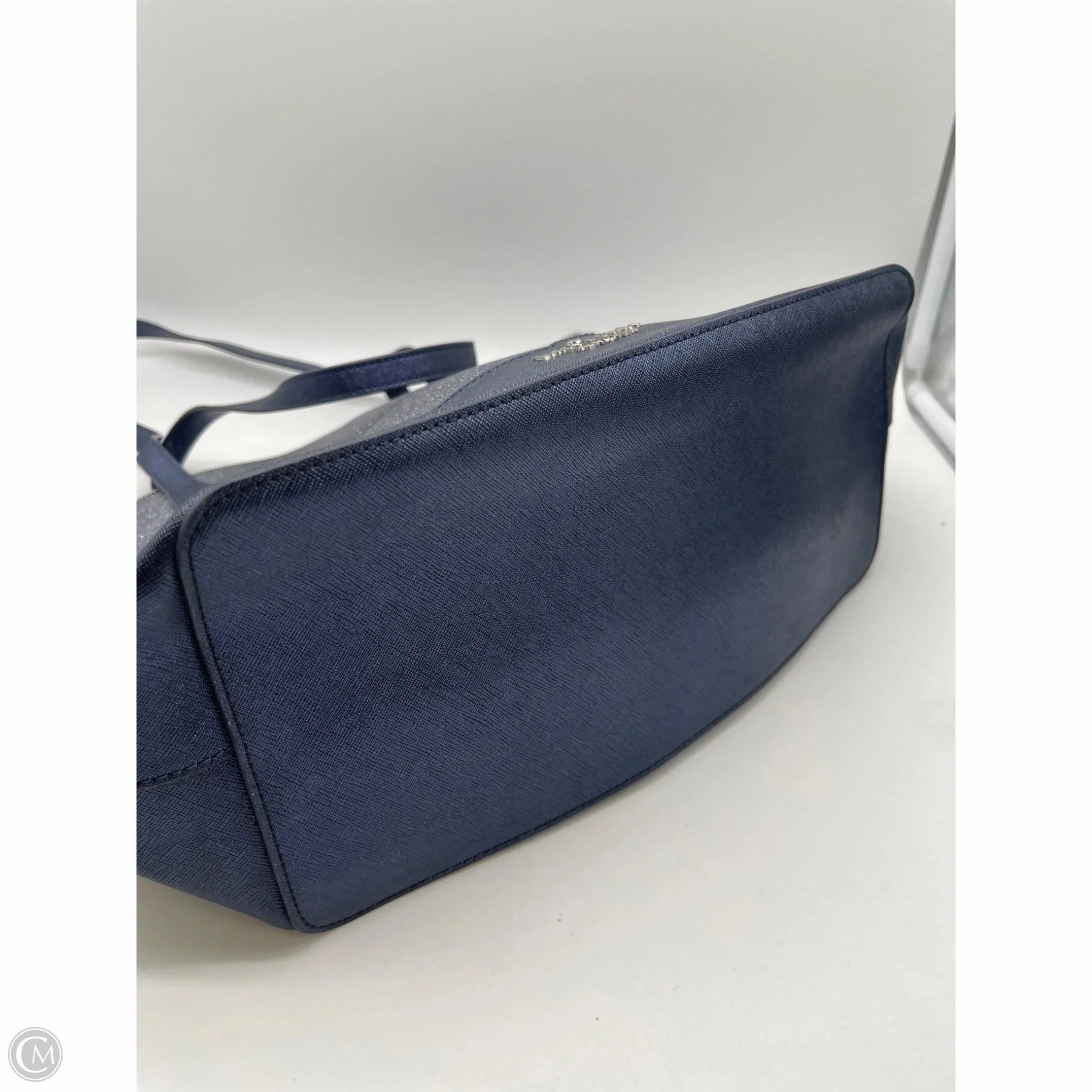 Handbag Designer By Kate Spade, Size: Large