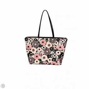 Handbag Designer By Kate Spade, Size: Large
