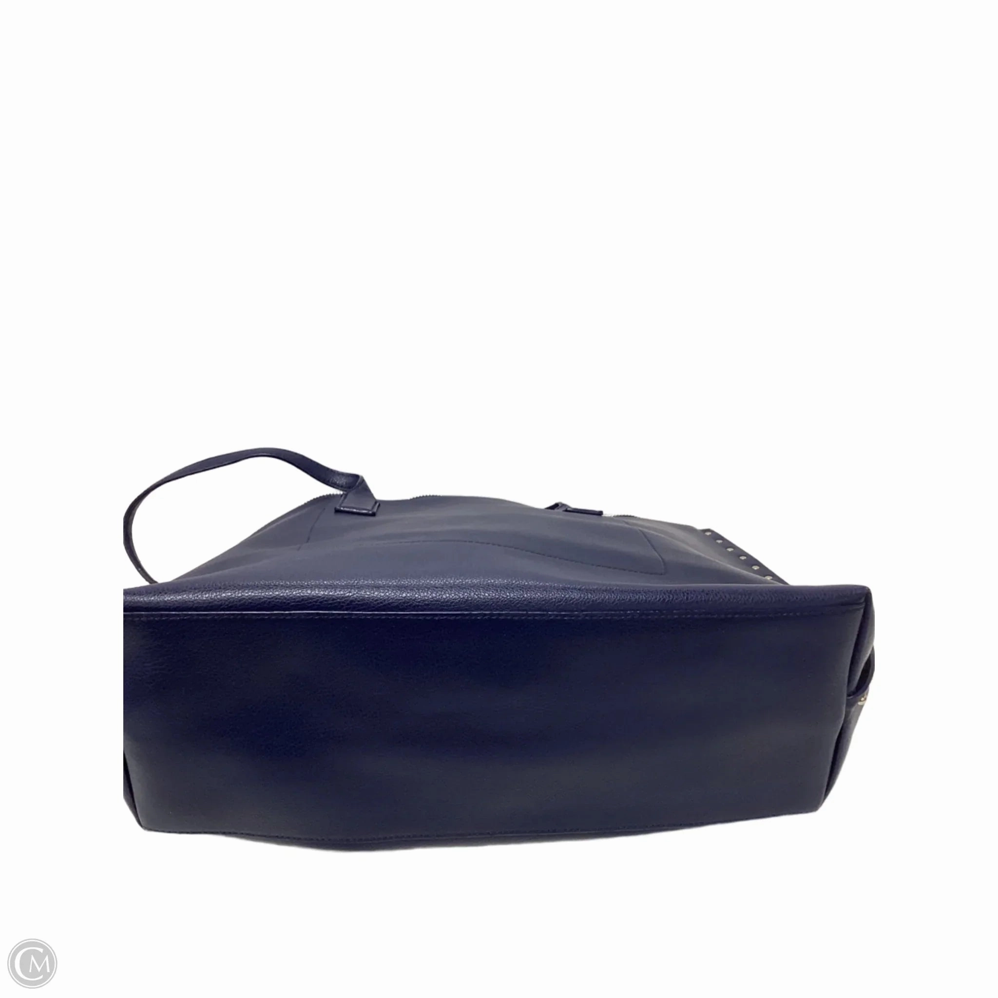 Handbag Designer By Kate Spade, Size: Large