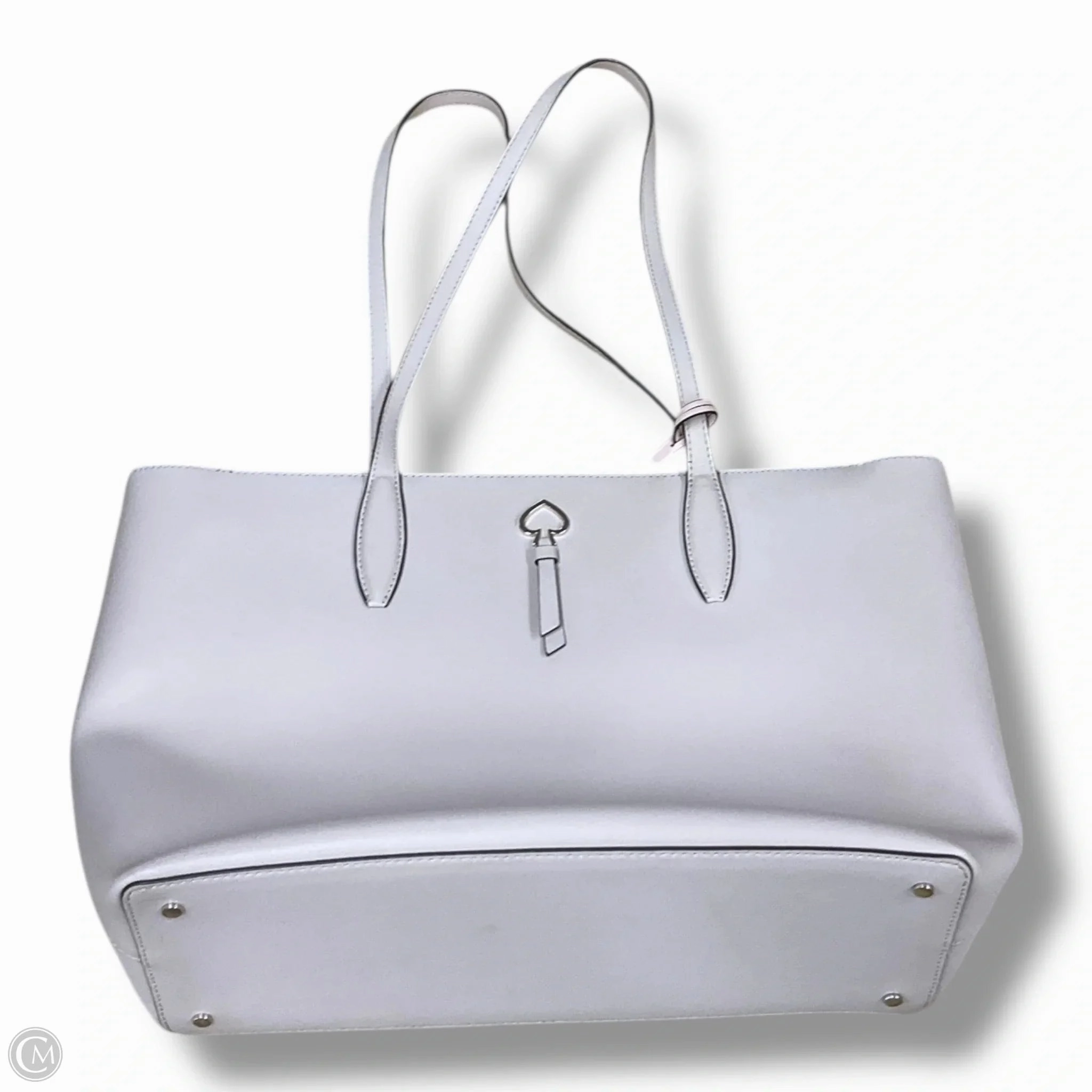 Handbag Designer By Kate Spade, Size: Large