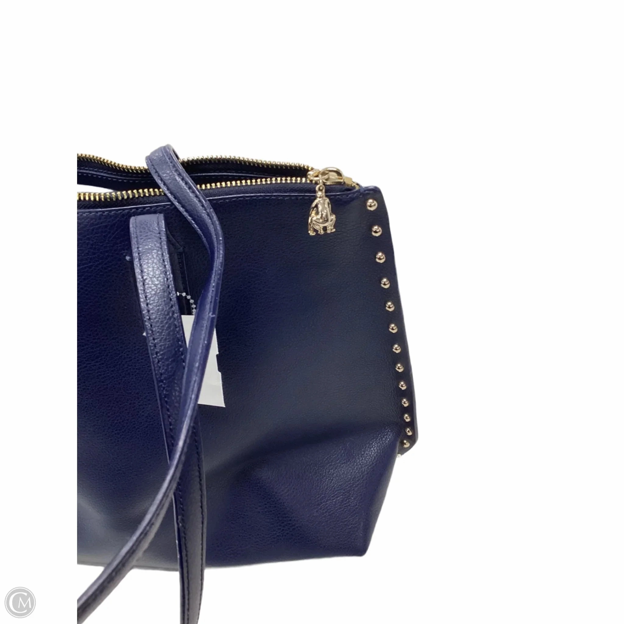 Handbag Designer By Kate Spade, Size: Large