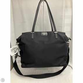 Handbag Designer By Kate Spade, Size: Large