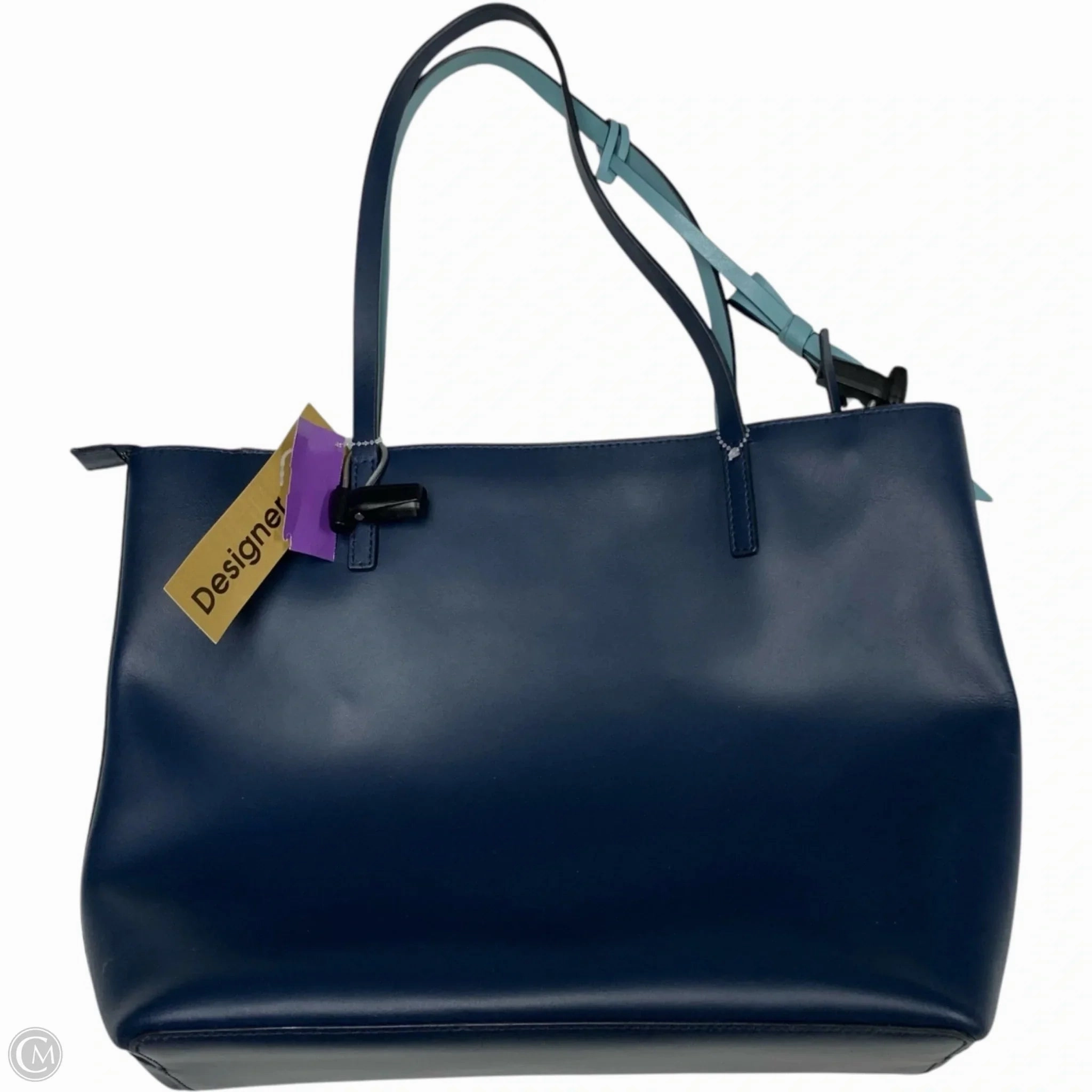 Handbag Designer By Kate Spade, Size: Large