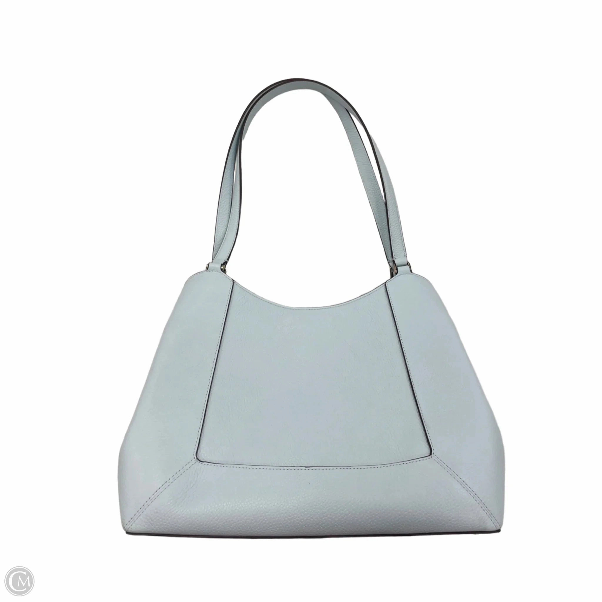 Handbag Designer By Kate Spade, Size: Large