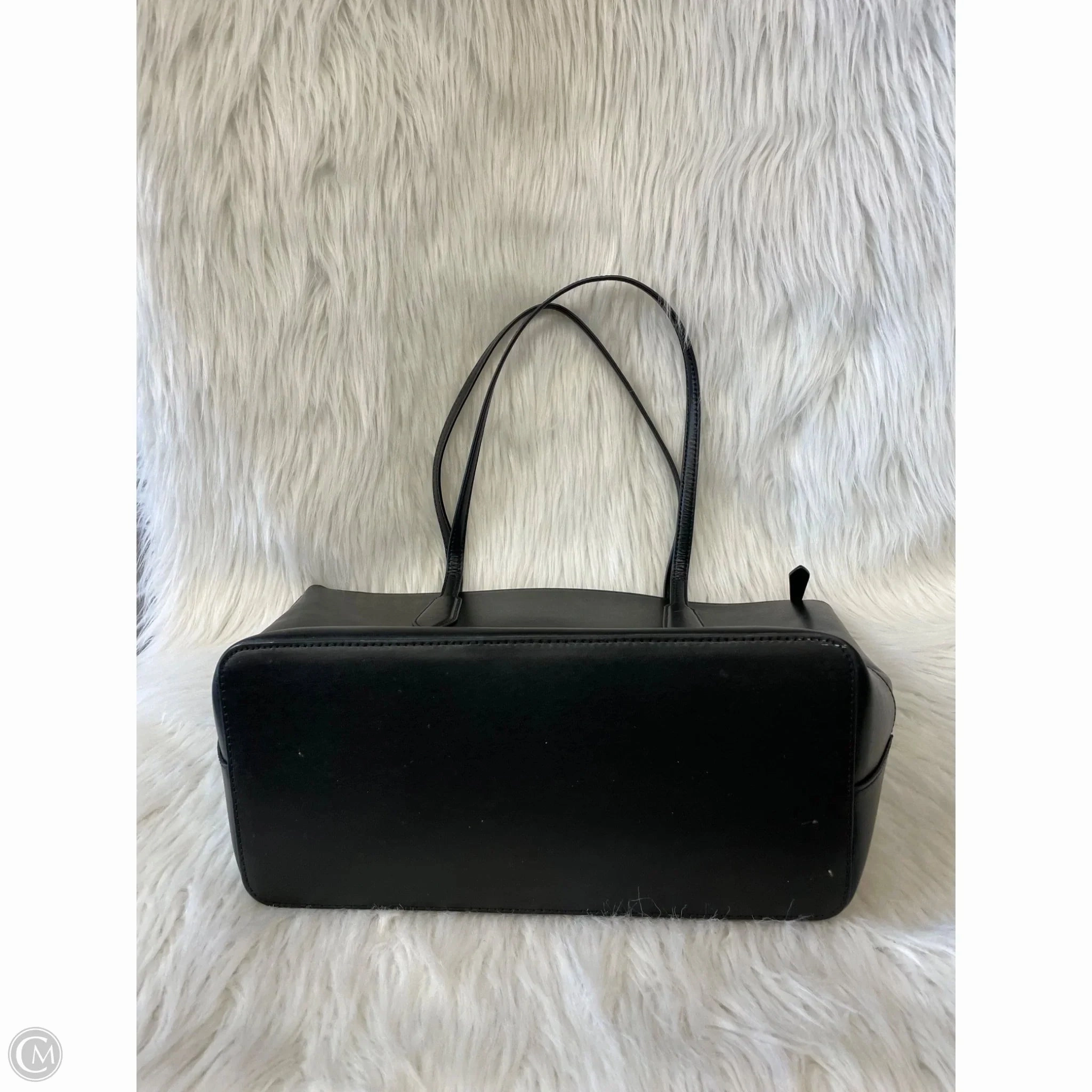 Handbag Designer By Kate Spade, Size: Large
