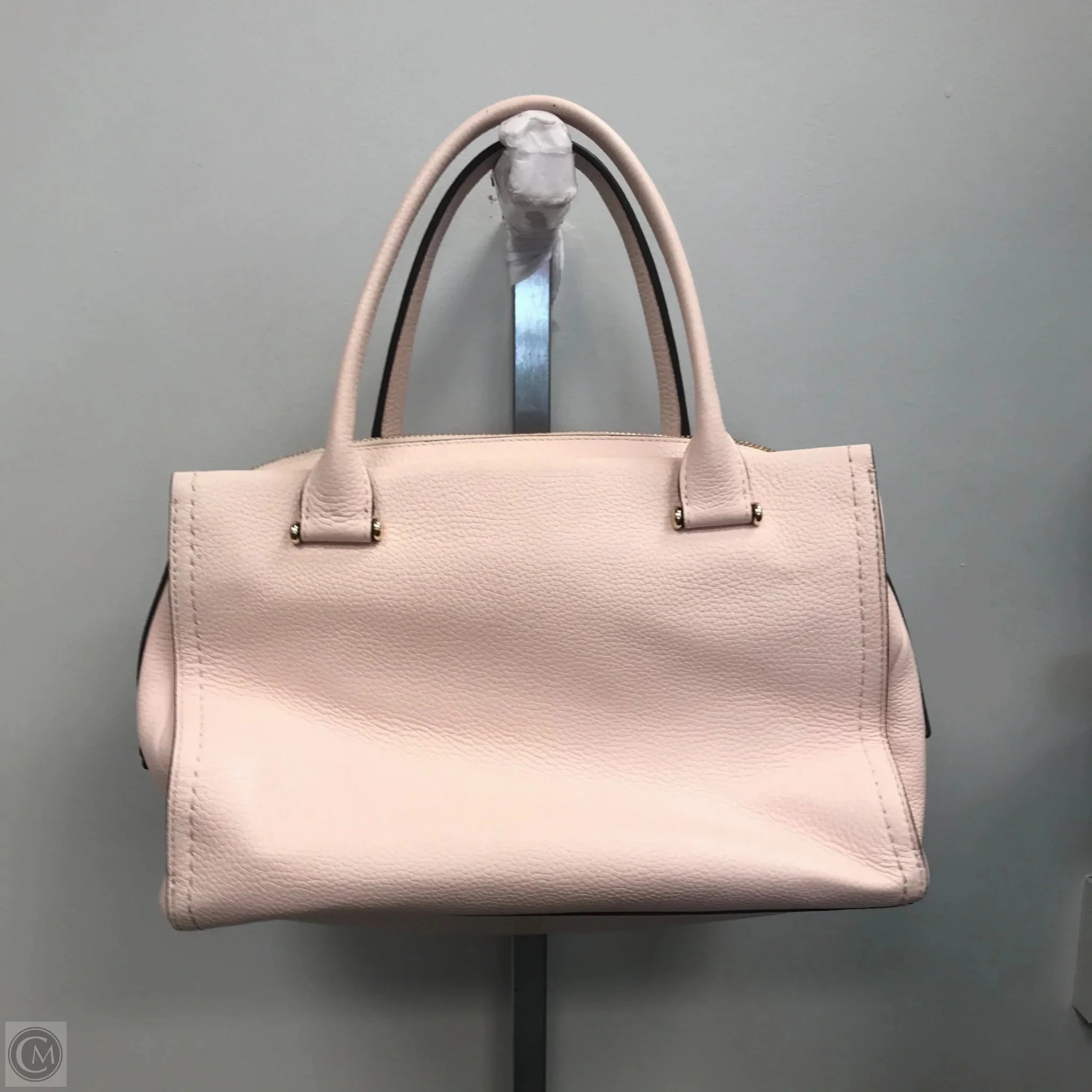 Handbag Designer By Kate Spade, Size: Large