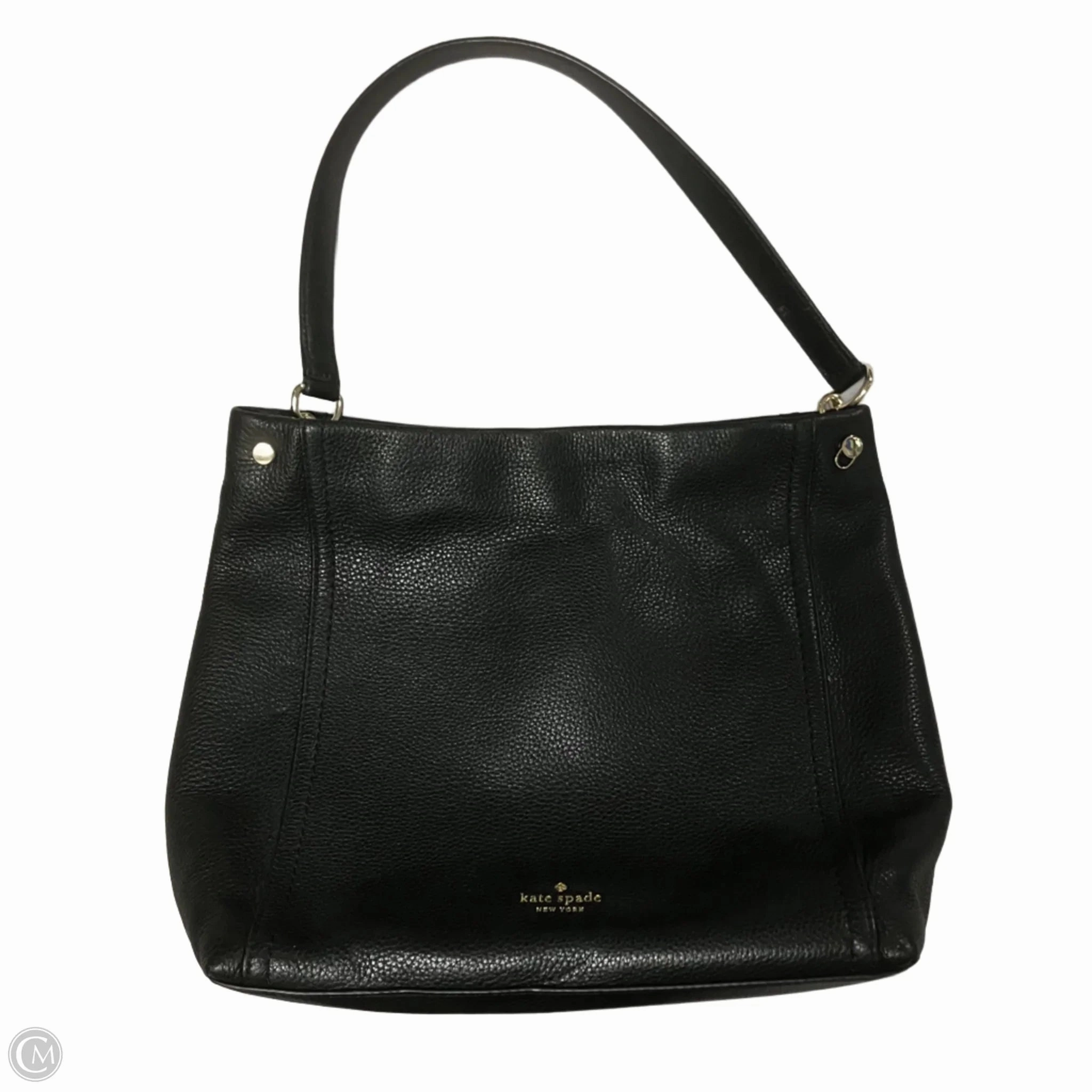 Handbag Designer By Kate Spade, Size: Large