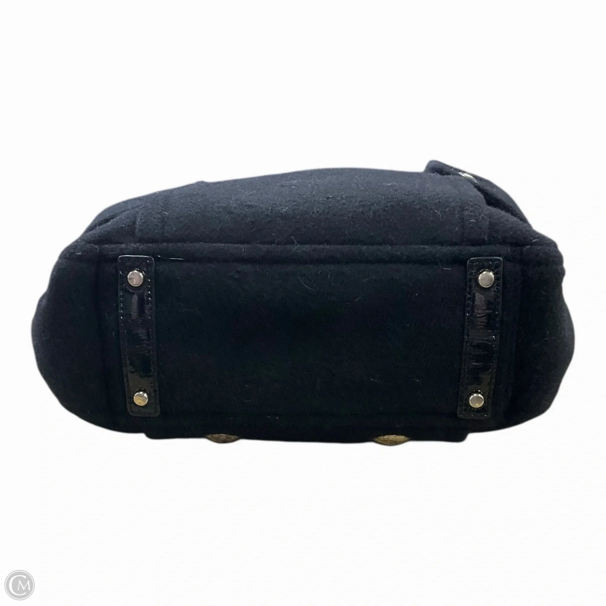 Handbag Designer By Kate Spade, Size: Large