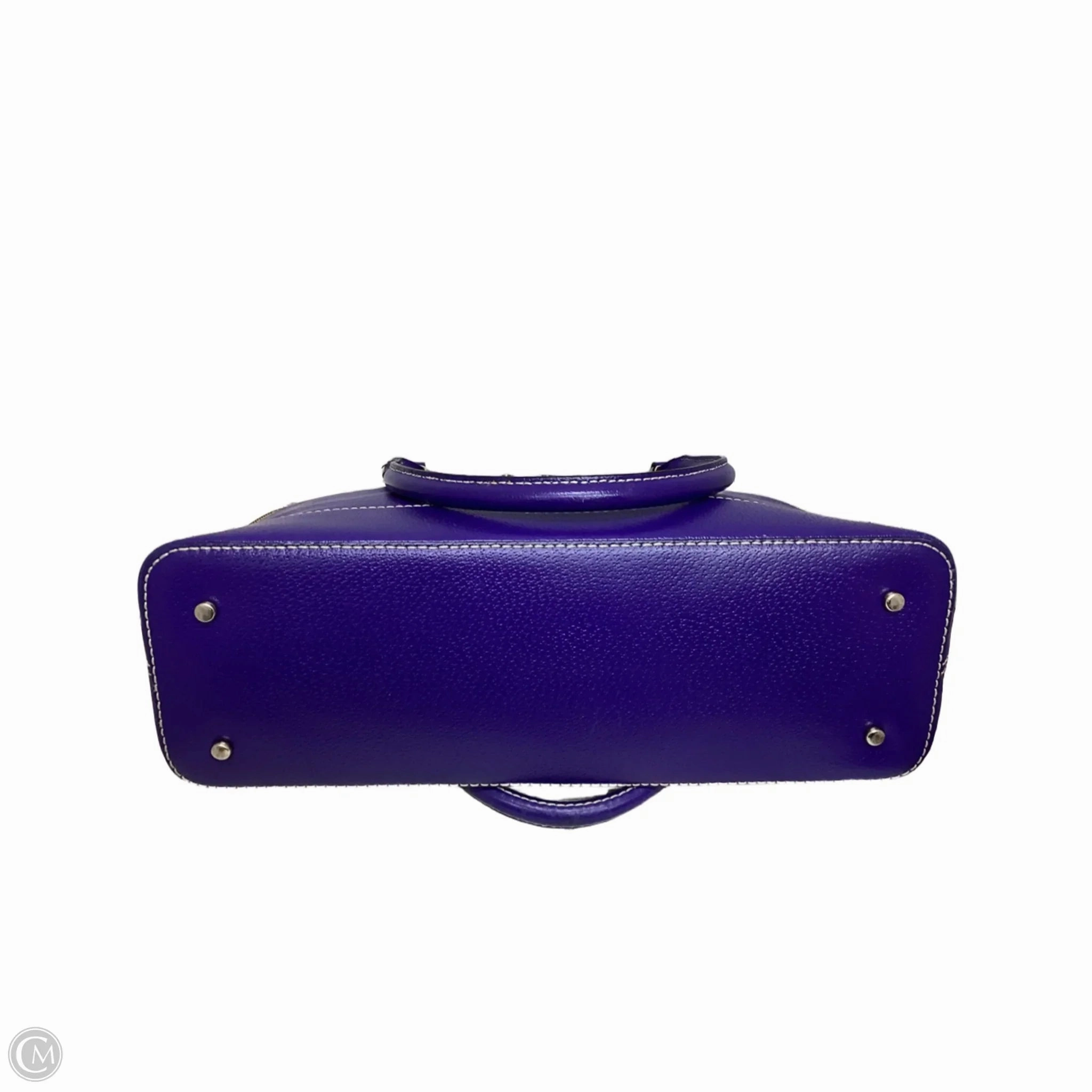 Handbag Designer By Kate Spade, Size: Large