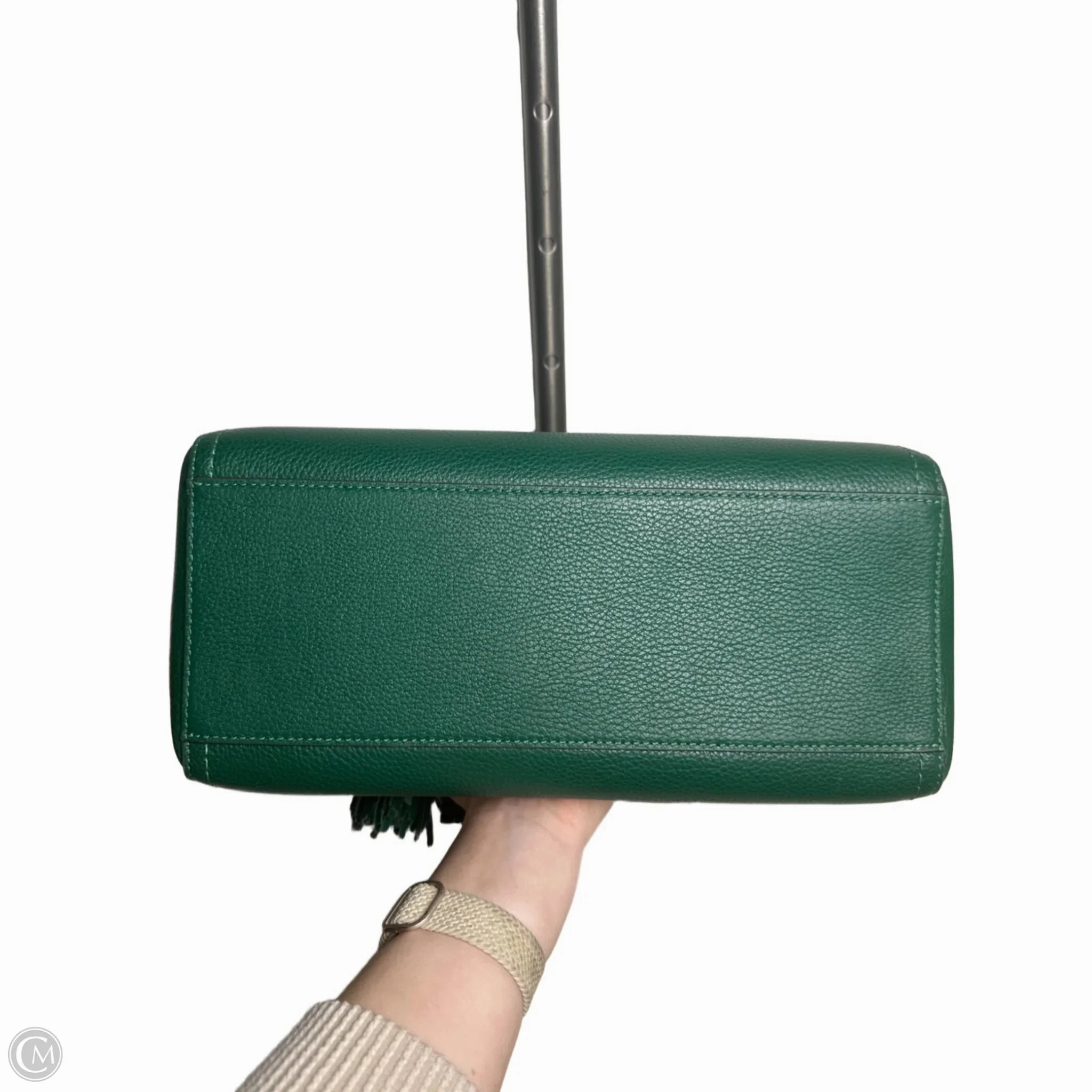 Handbag Designer By Kate Spade, Size: Large
