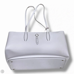 Handbag Designer By Kate Spade, Size: Large