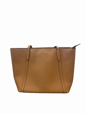 Handbag Designer By Kate Spade  Size: Large