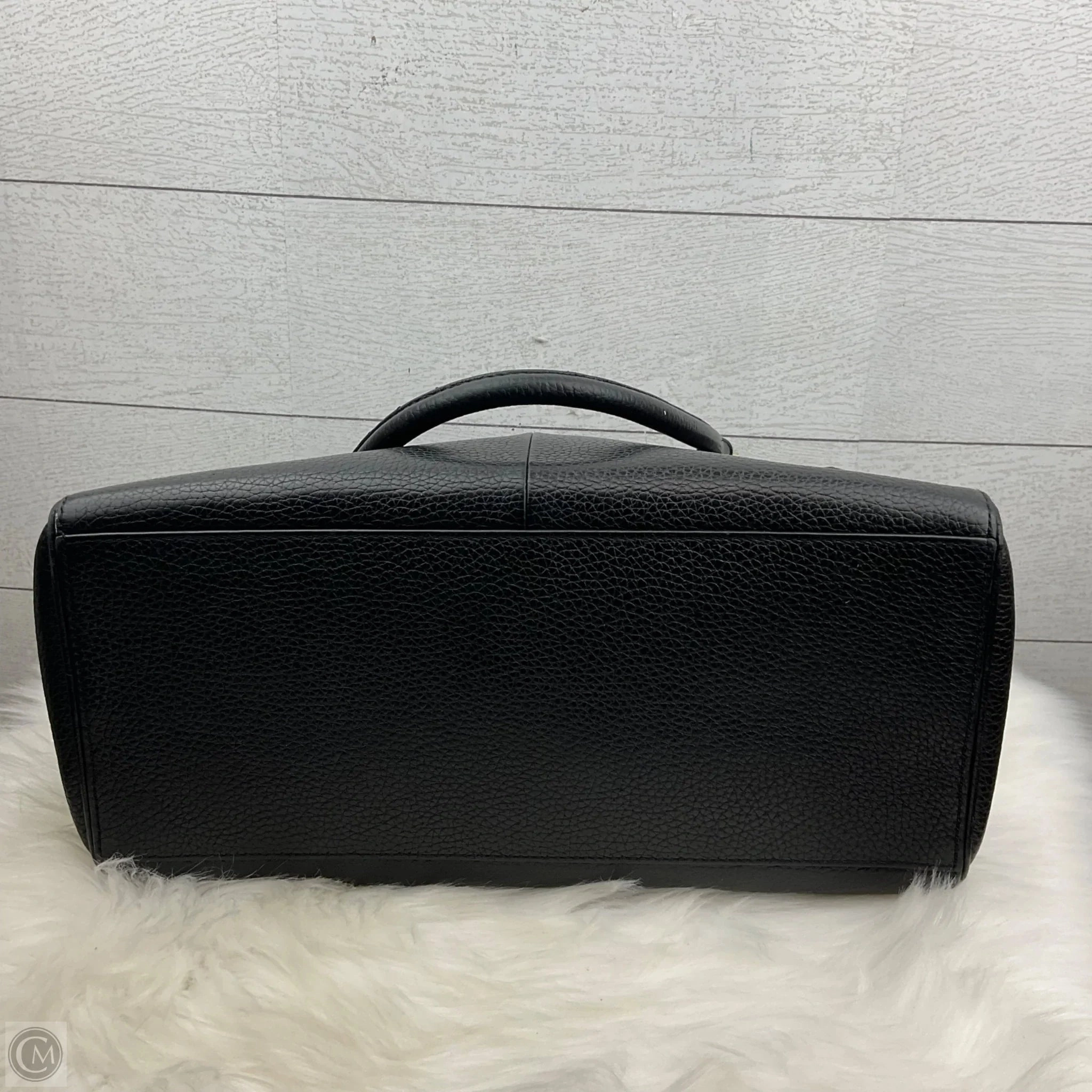 Handbag Designer By Kate Spade, Size: Large