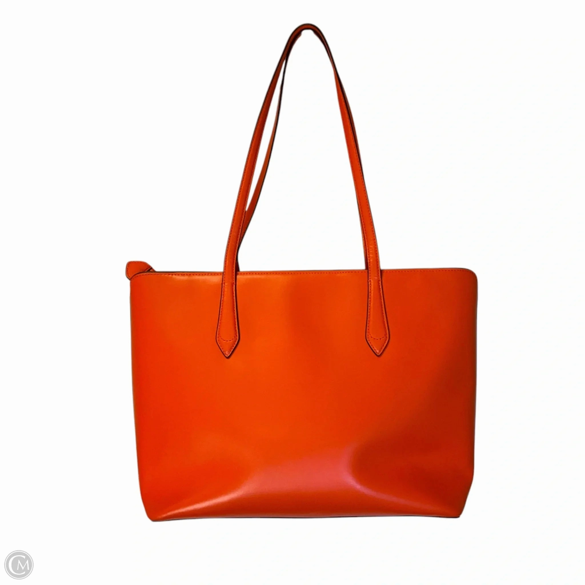 Handbag Designer By Kate Spade, Size: Large