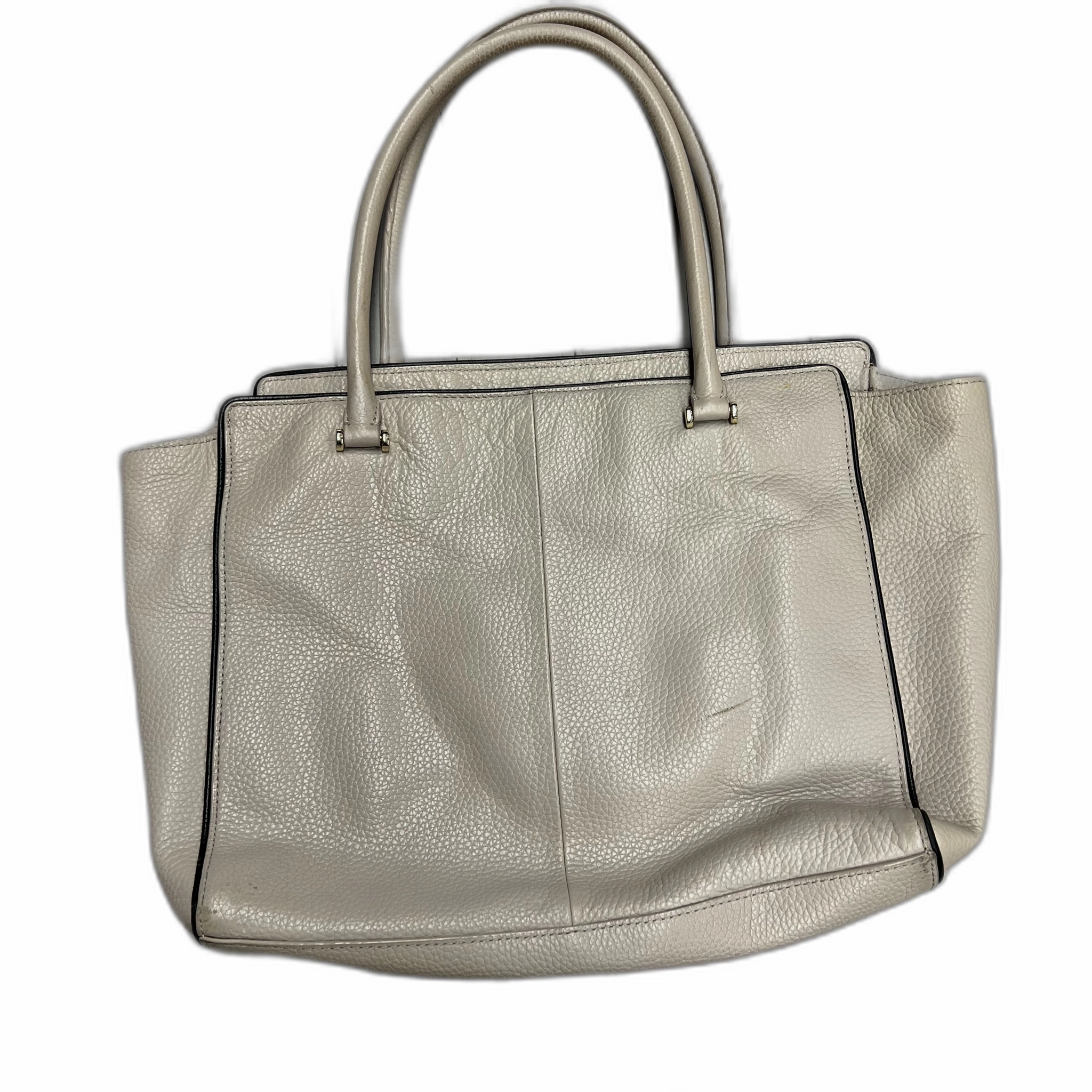 Handbag Designer By Kate Spade, Size: Large