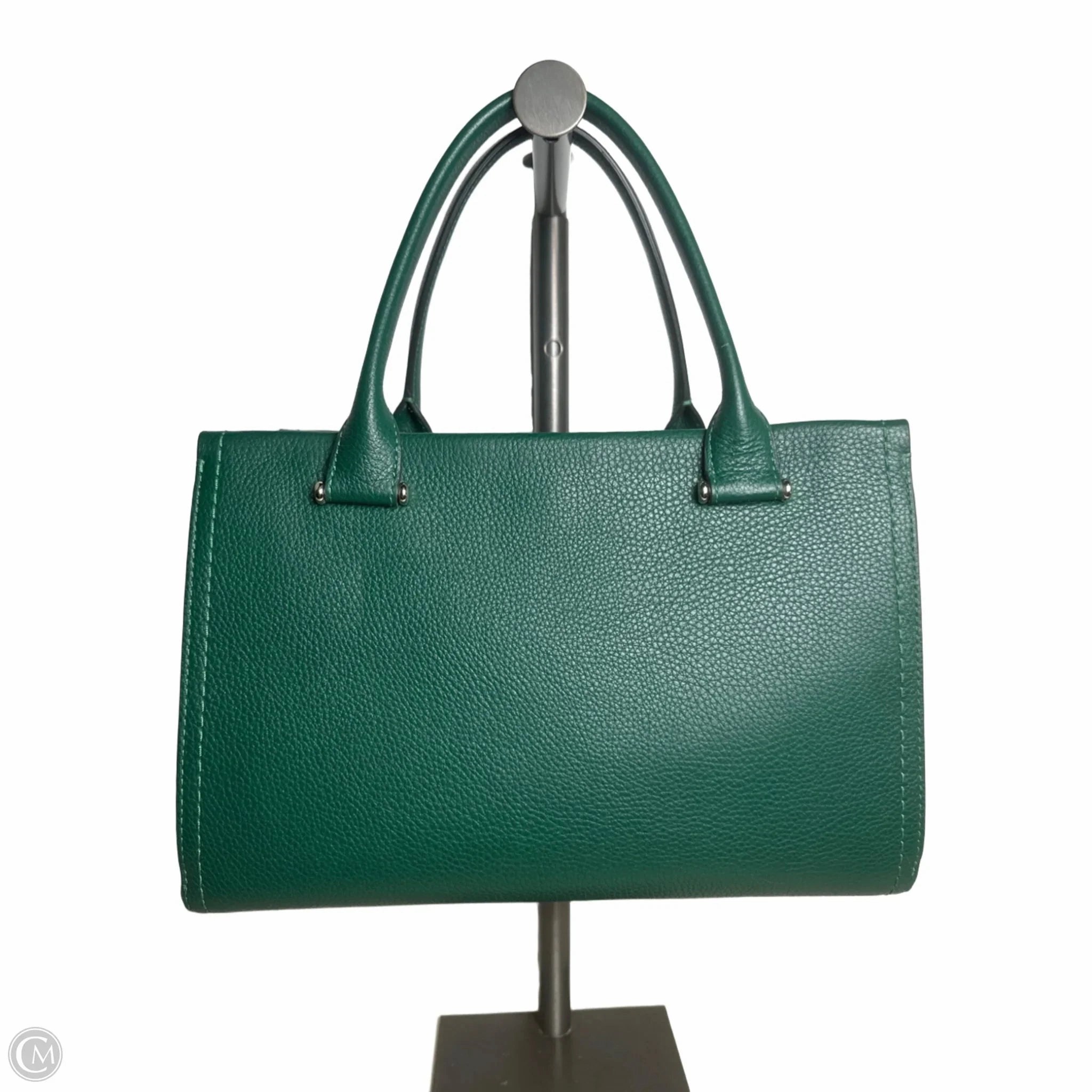 Handbag Designer By Kate Spade, Size: Large