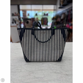 Handbag Designer By Kate Spade, Size: Large