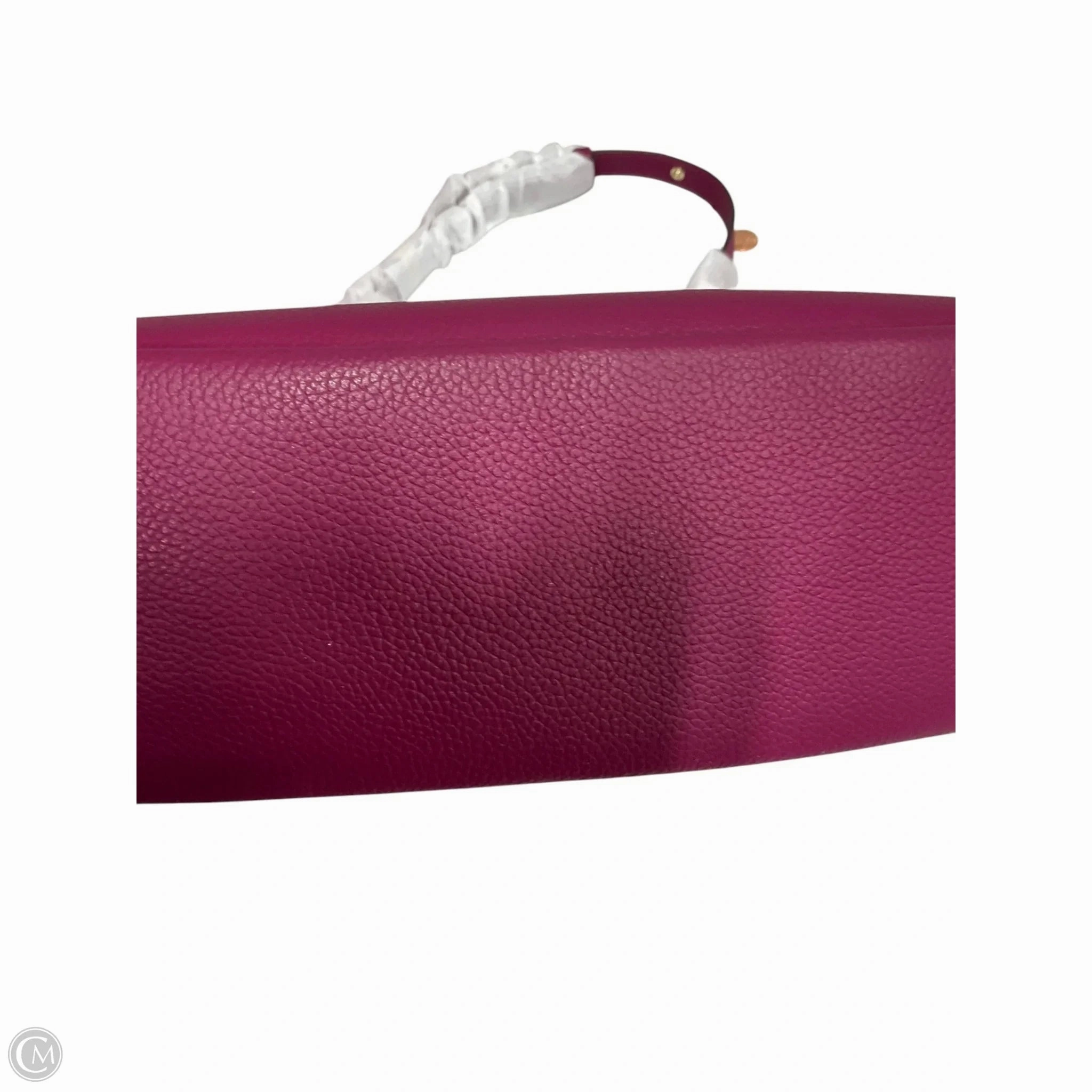 Handbag Designer By Kate Spade, Size: Large