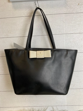 Handbag Designer By Kate Spade, Size: Large