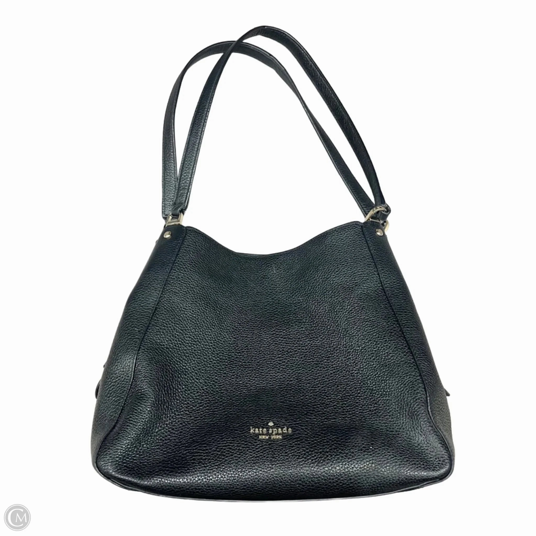 Handbag Designer By Kate Spade, Size: Medium