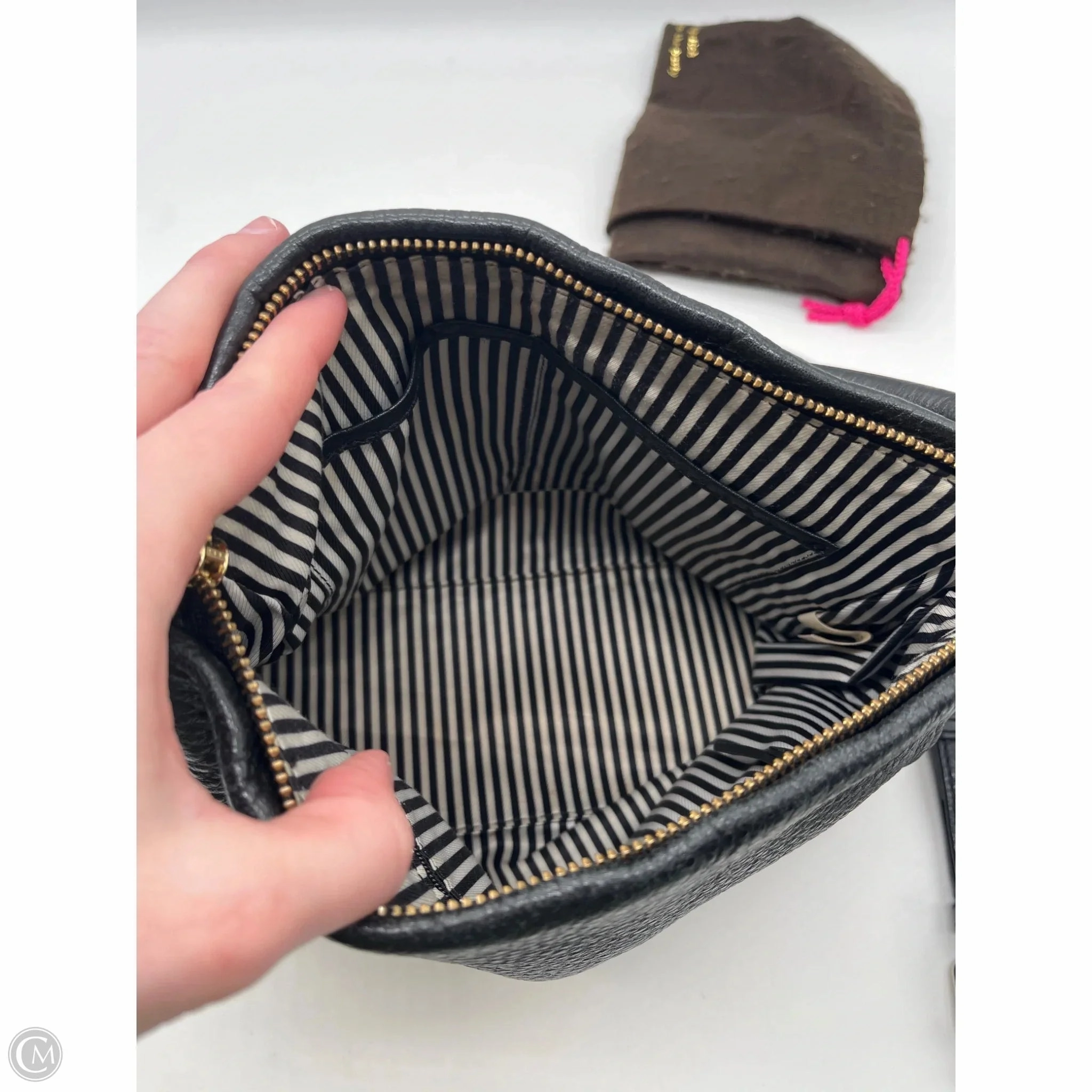 Handbag Designer By Kate Spade, Size: Medium