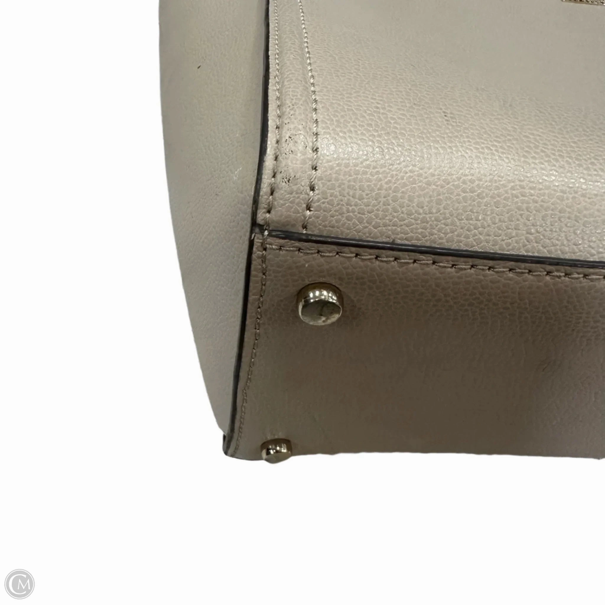 Handbag Designer By Kate Spade, Size: Medium
