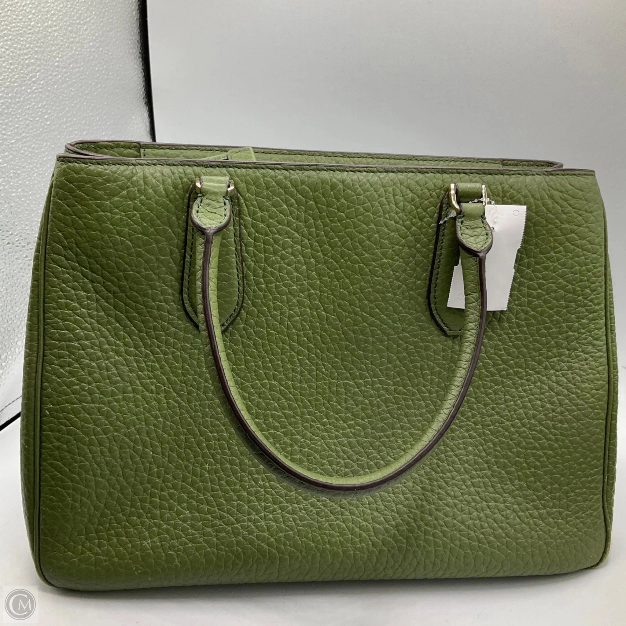 Handbag Designer By Kate Spade, Size: Medium